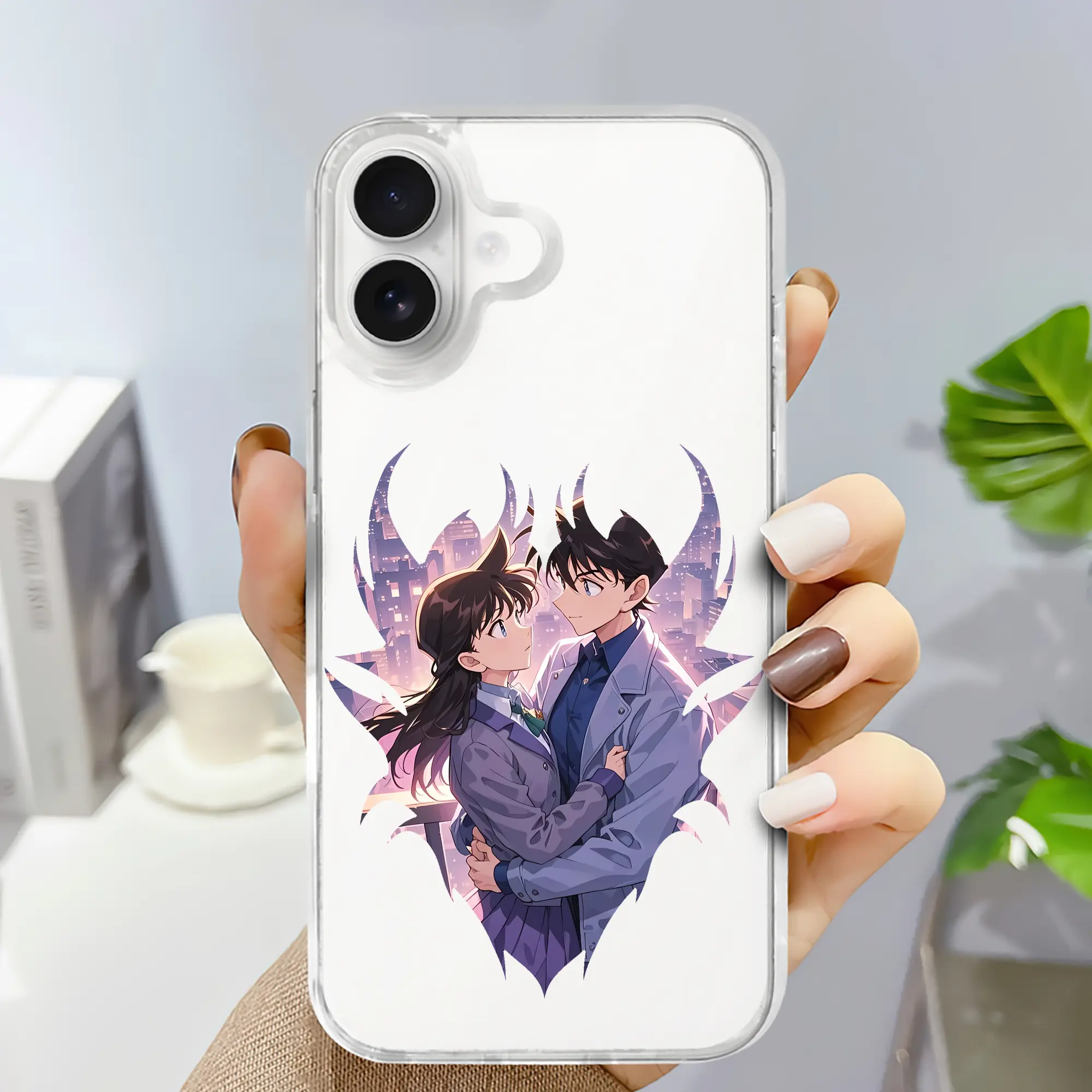 名探偵コナン グッズ 毛利 蘭