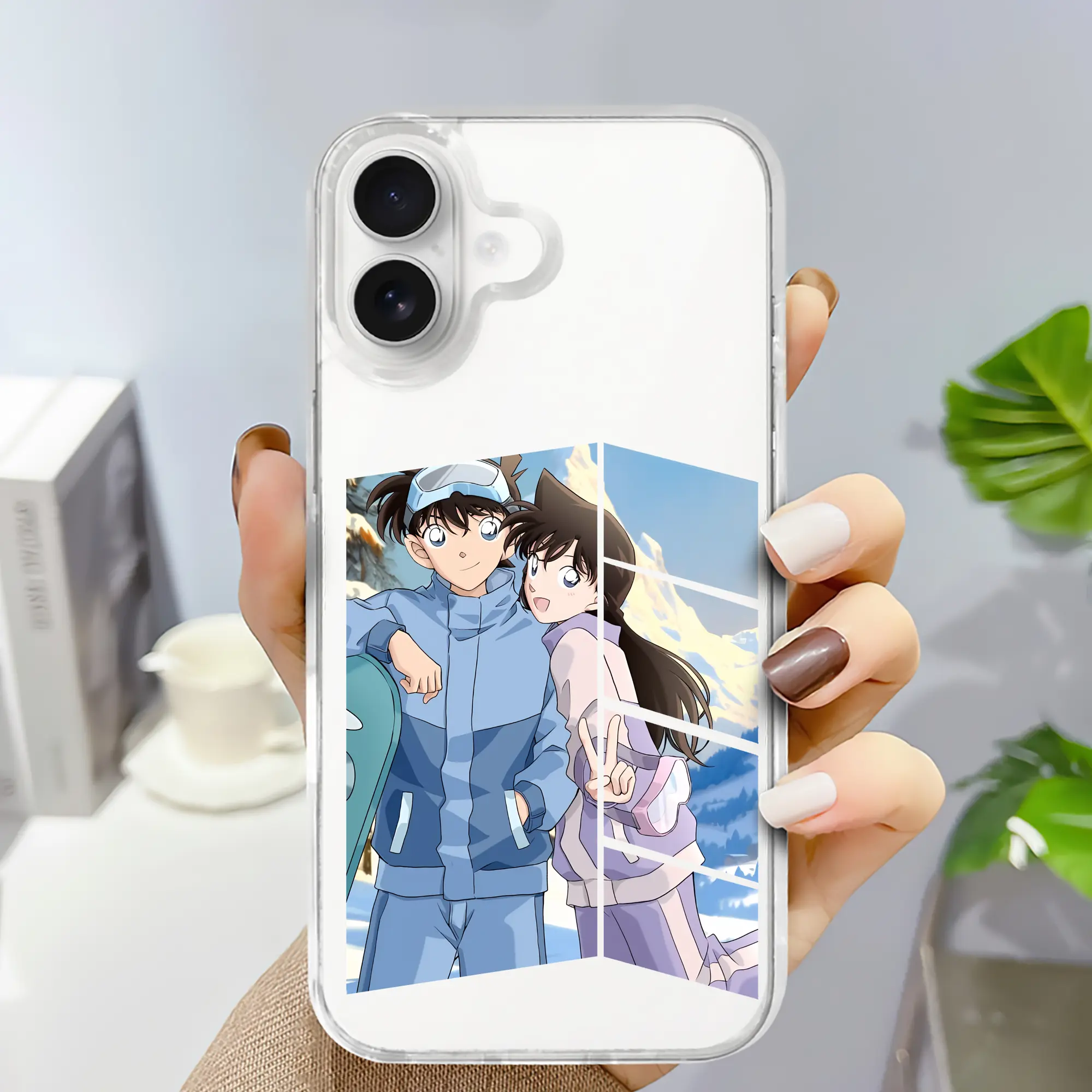 名探偵コナン グッズ 毛利 蘭