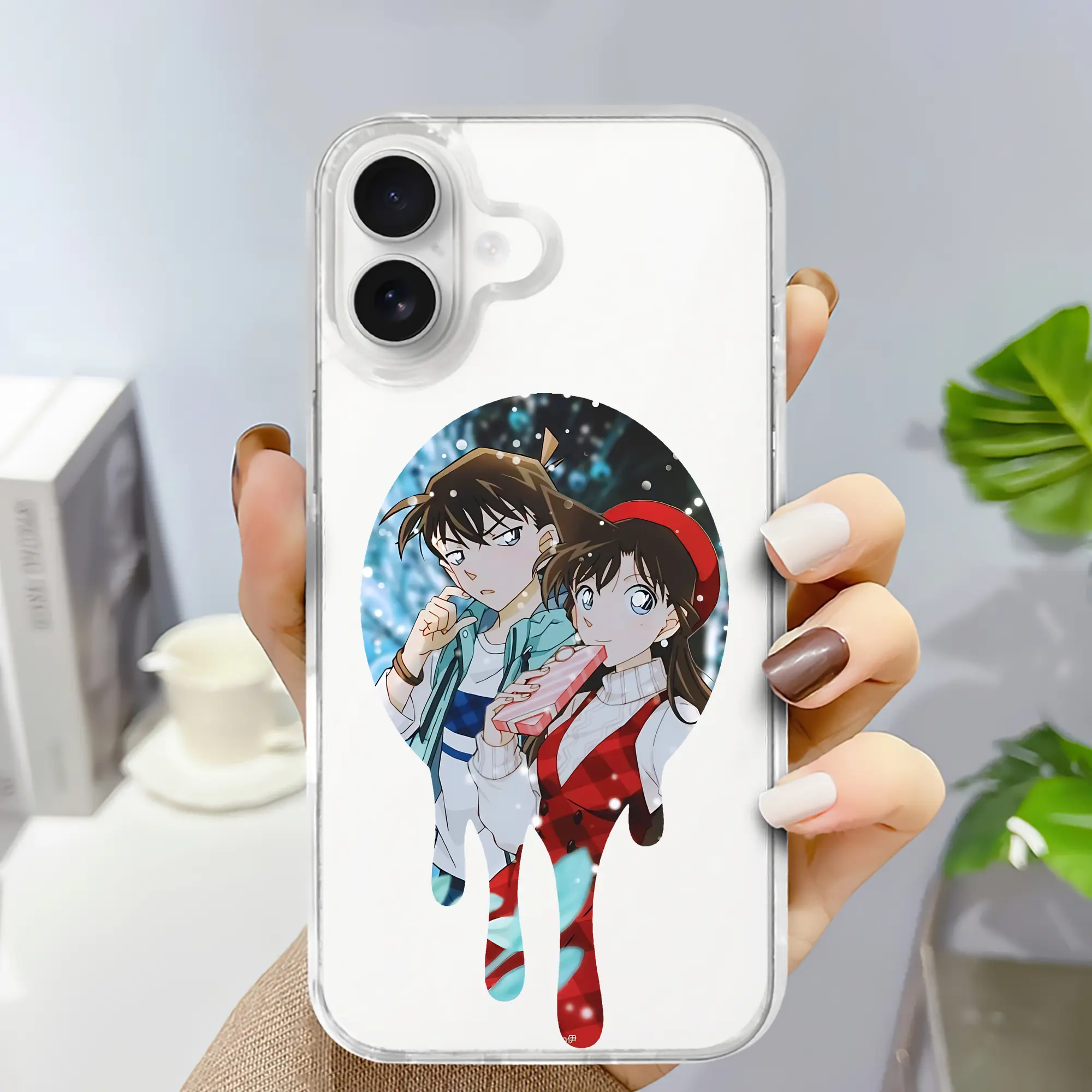 名探偵コナン グッズ 毛利 蘭