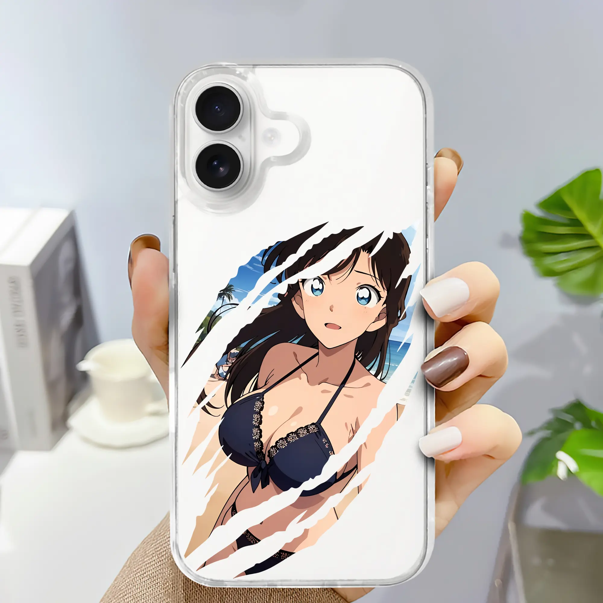 名探偵コナン グッズ 毛利 蘭