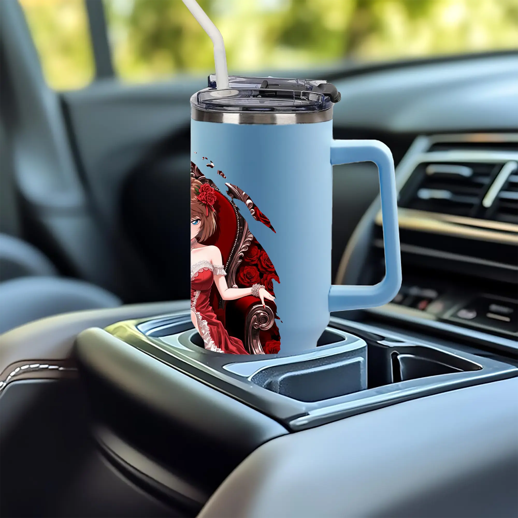 名探偵コナン グッズ 灰原 哀