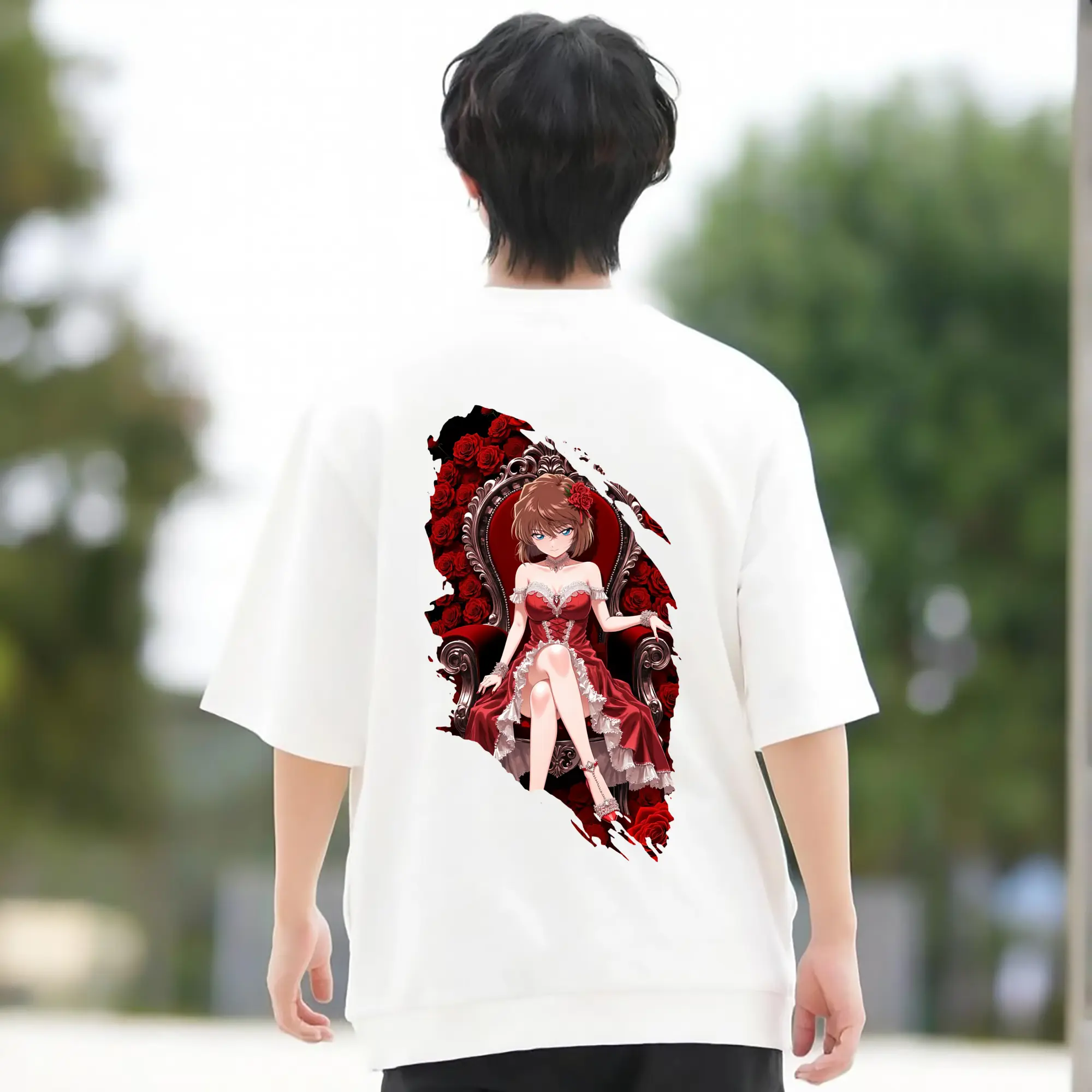 名探偵コナン グッズ 灰原 哀