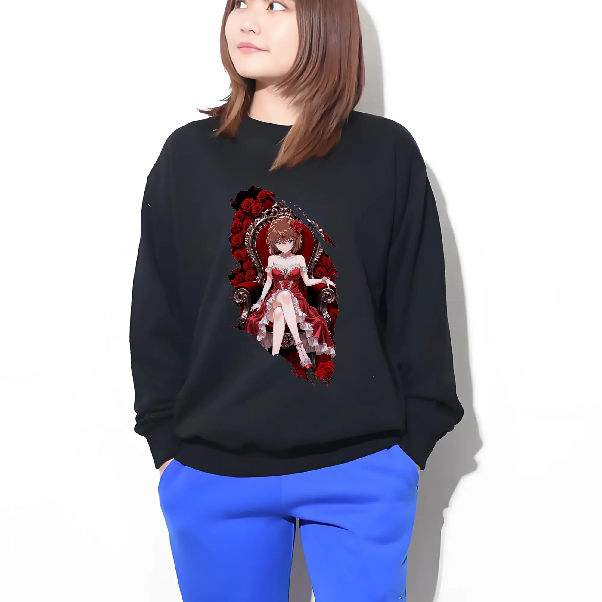 名探偵コナン グッズ 灰原 哀