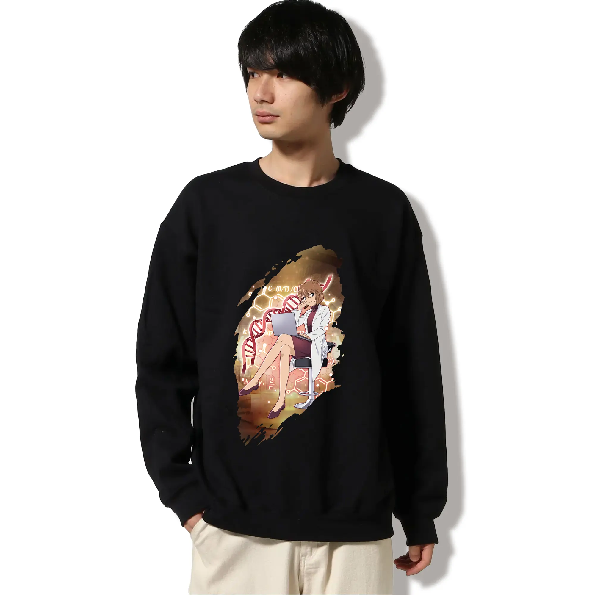 名探偵コナン グッズ 灰原 哀