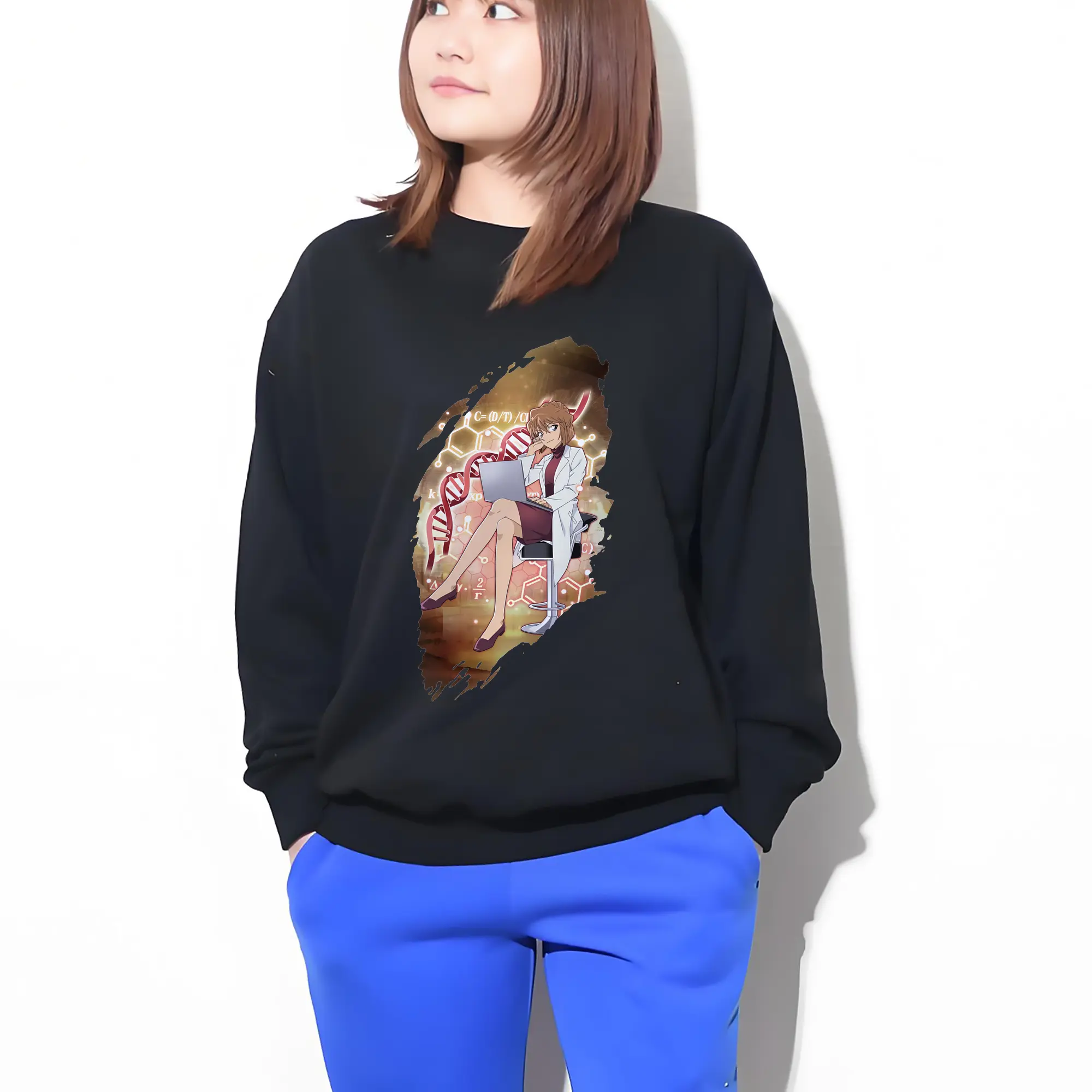 名探偵コナン グッズ 灰原 哀