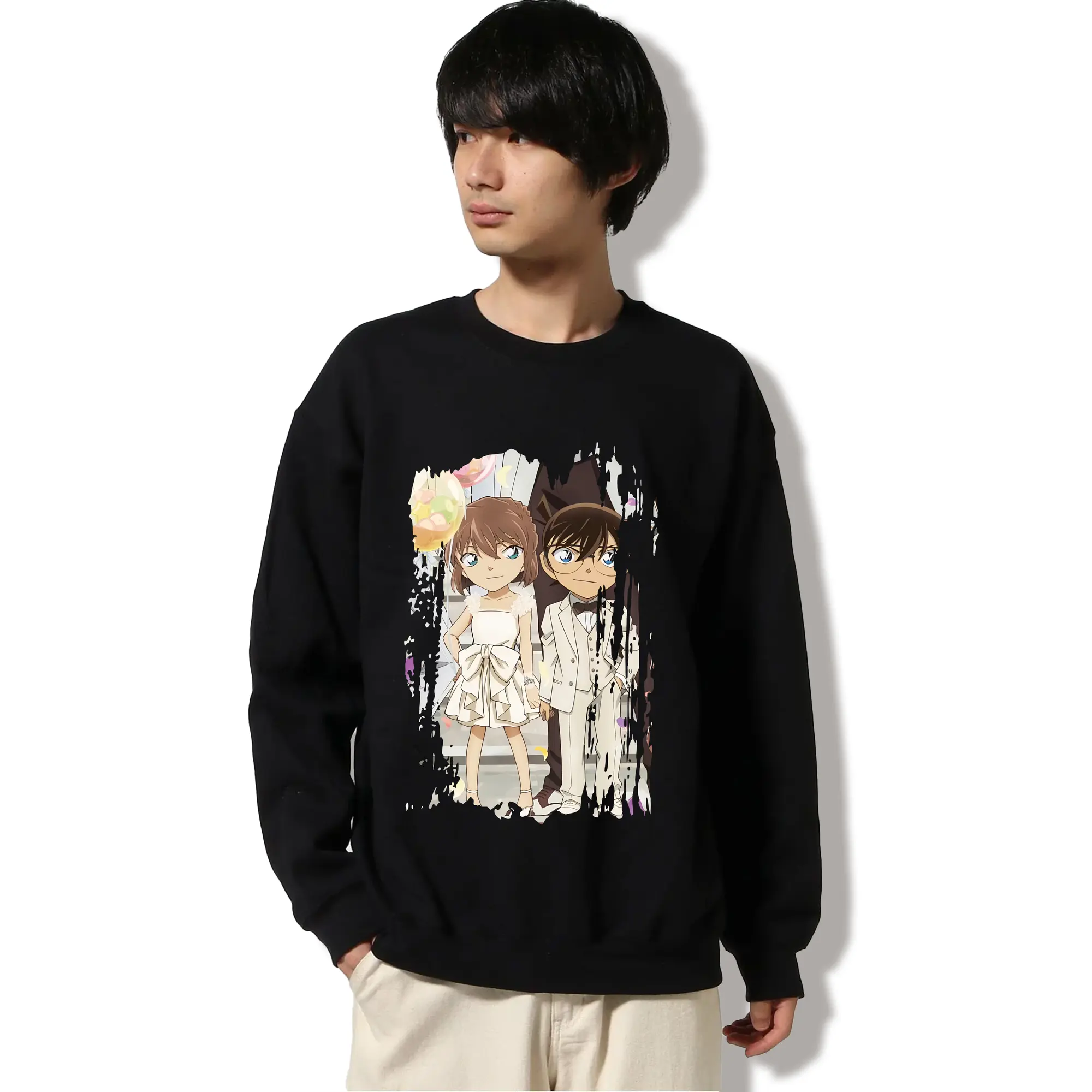 名探偵コナン グッズ 灰原 哀