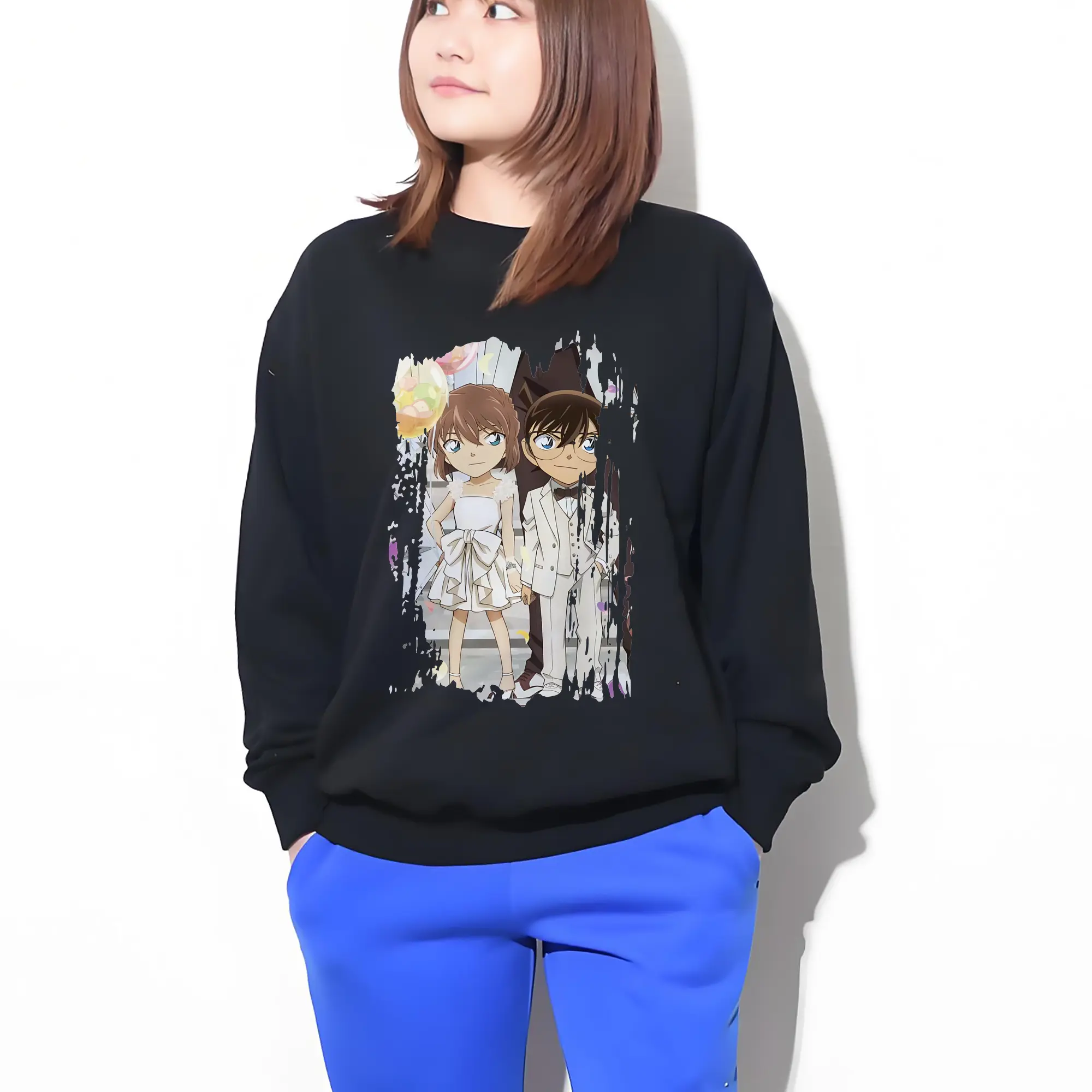 名探偵コナン グッズ 灰原 哀