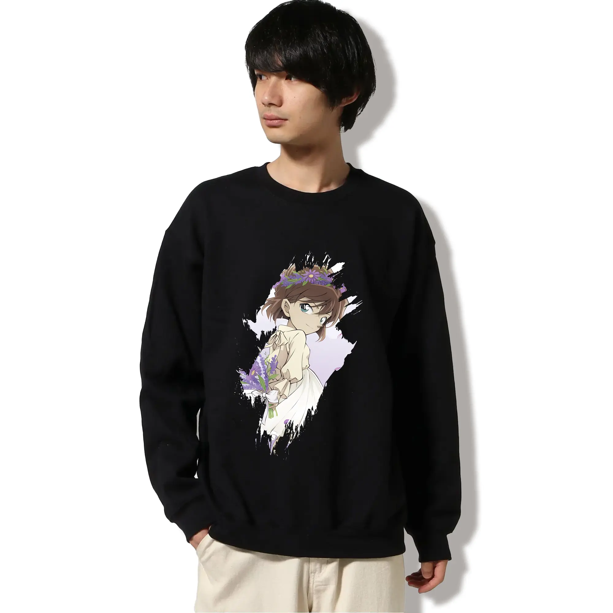 名探偵コナン グッズ 灰原 哀