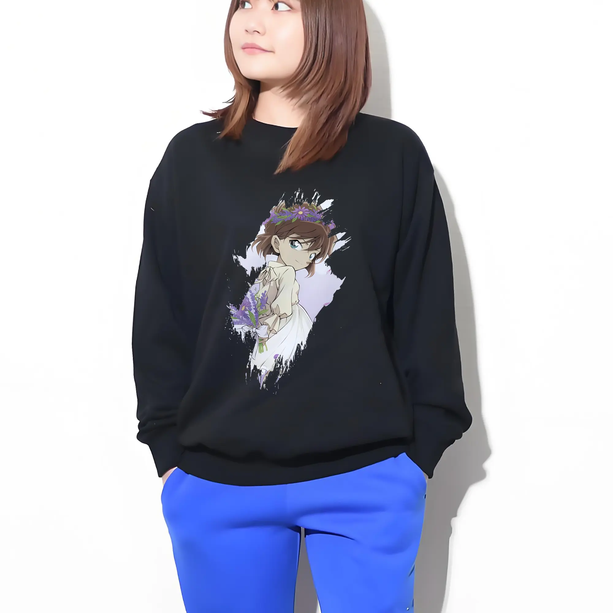 名探偵コナン グッズ 灰原 哀