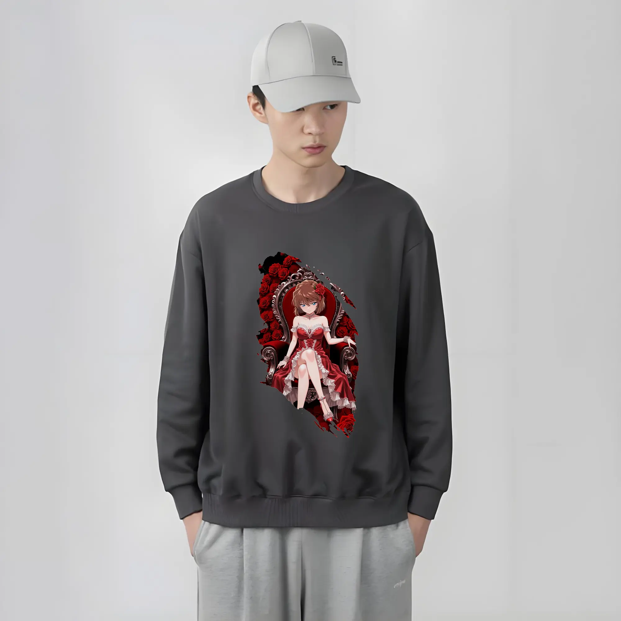 名探偵コナン グッズ 灰原 哀