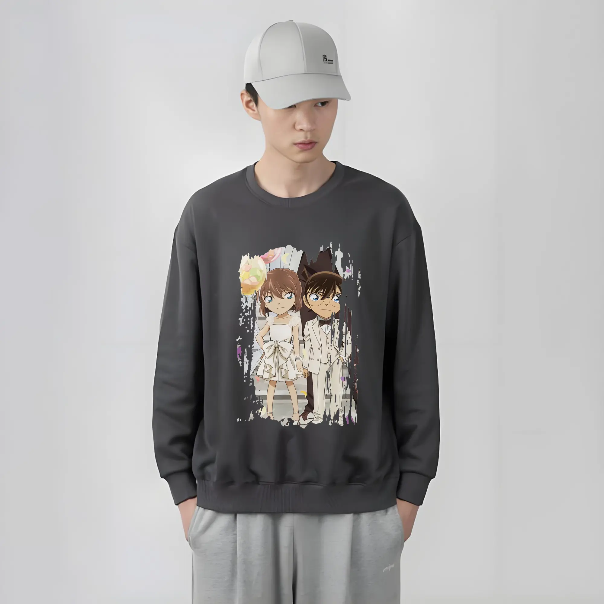 名探偵コナン グッズ 灰原 哀