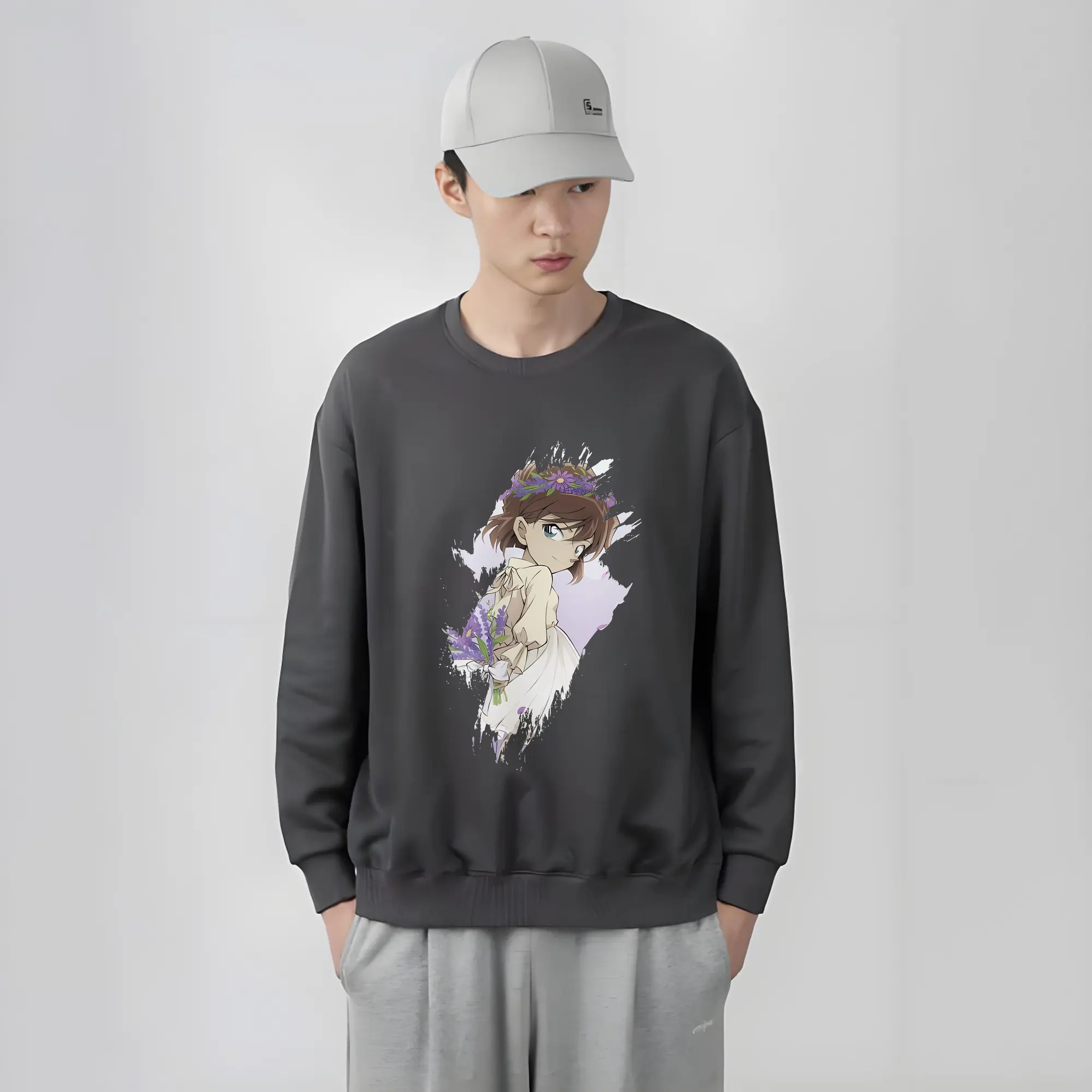 名探偵コナン グッズ 灰原 哀