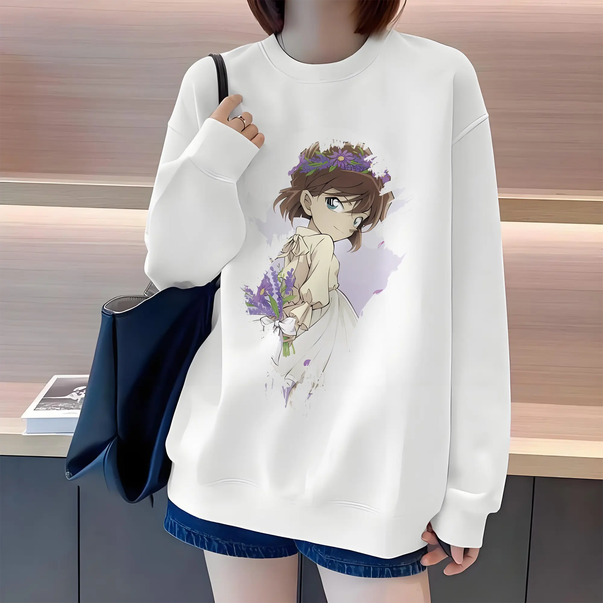 名探偵コナン グッズ 灰原 哀