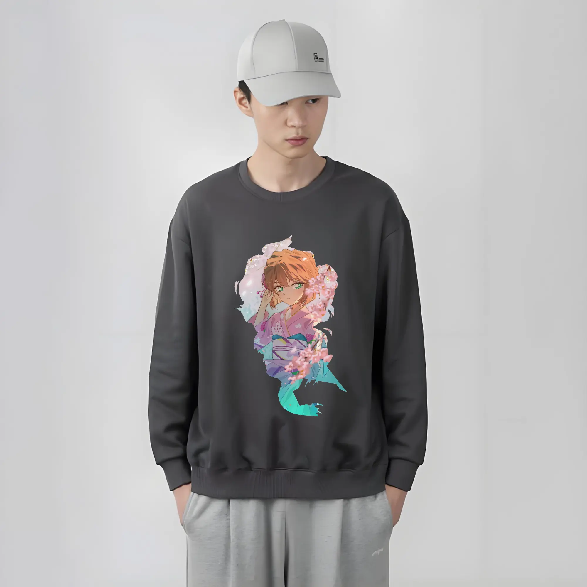 名探偵コナン グッズ 灰原 哀