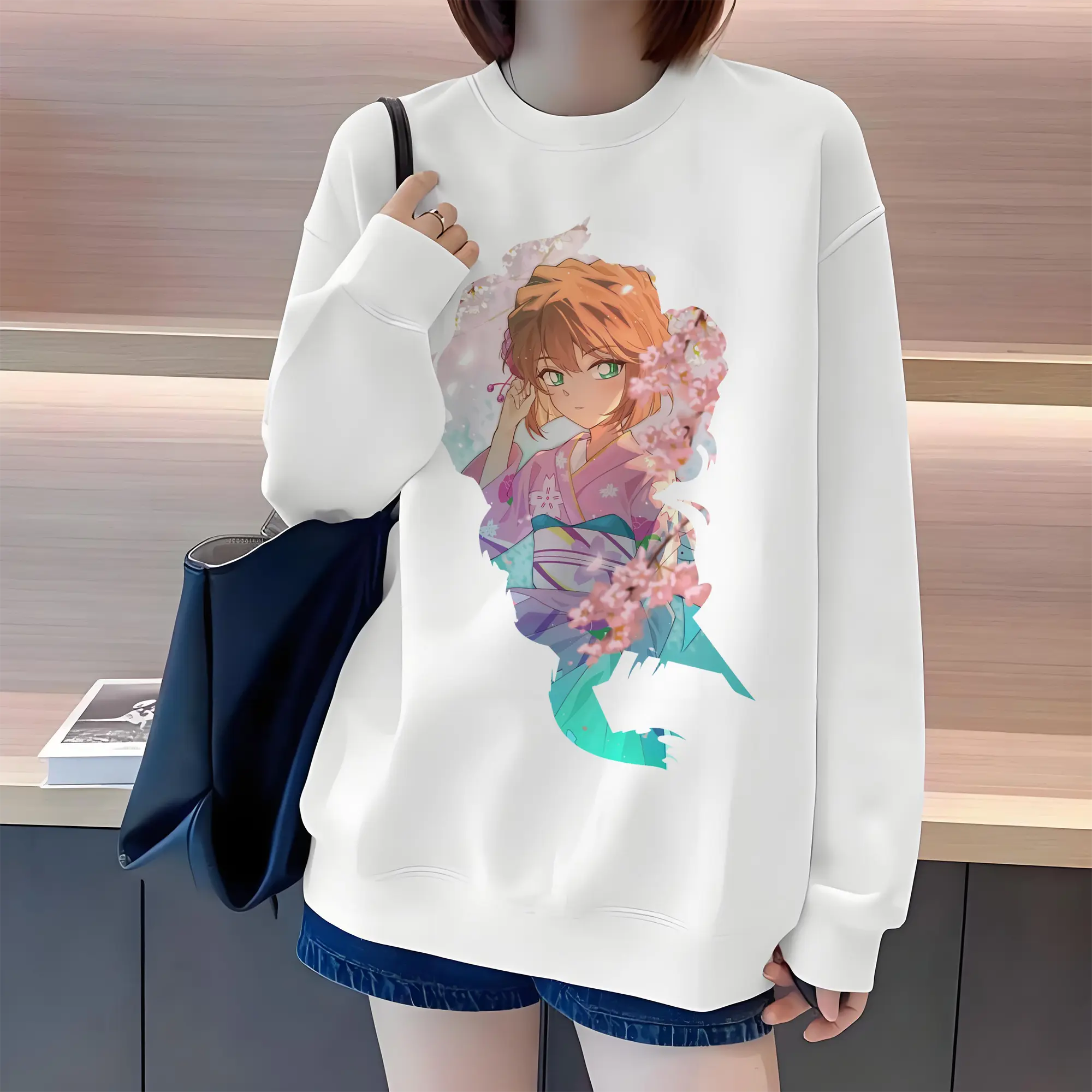 名探偵コナン グッズ 灰原 哀