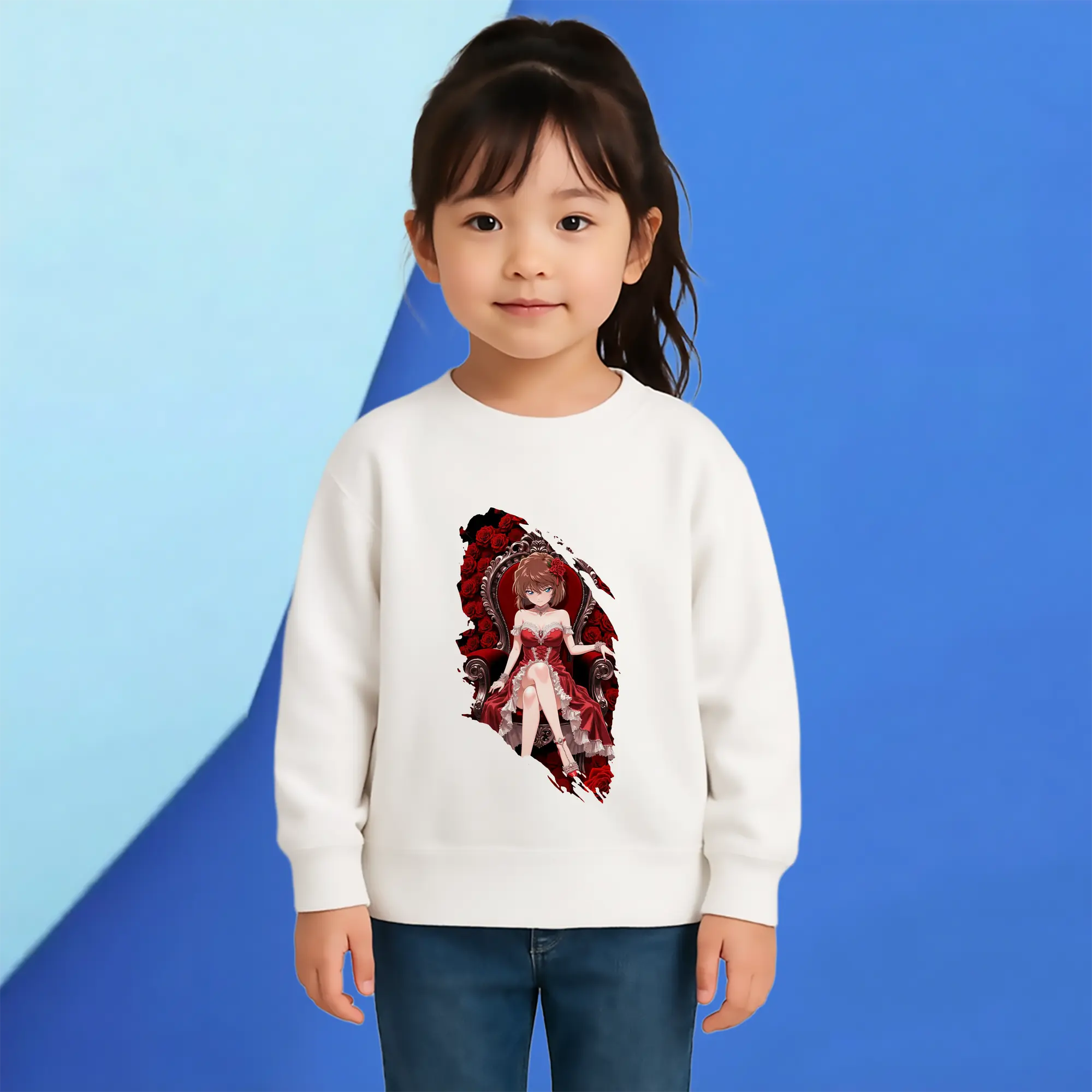 名探偵コナン グッズ 灰原 哀