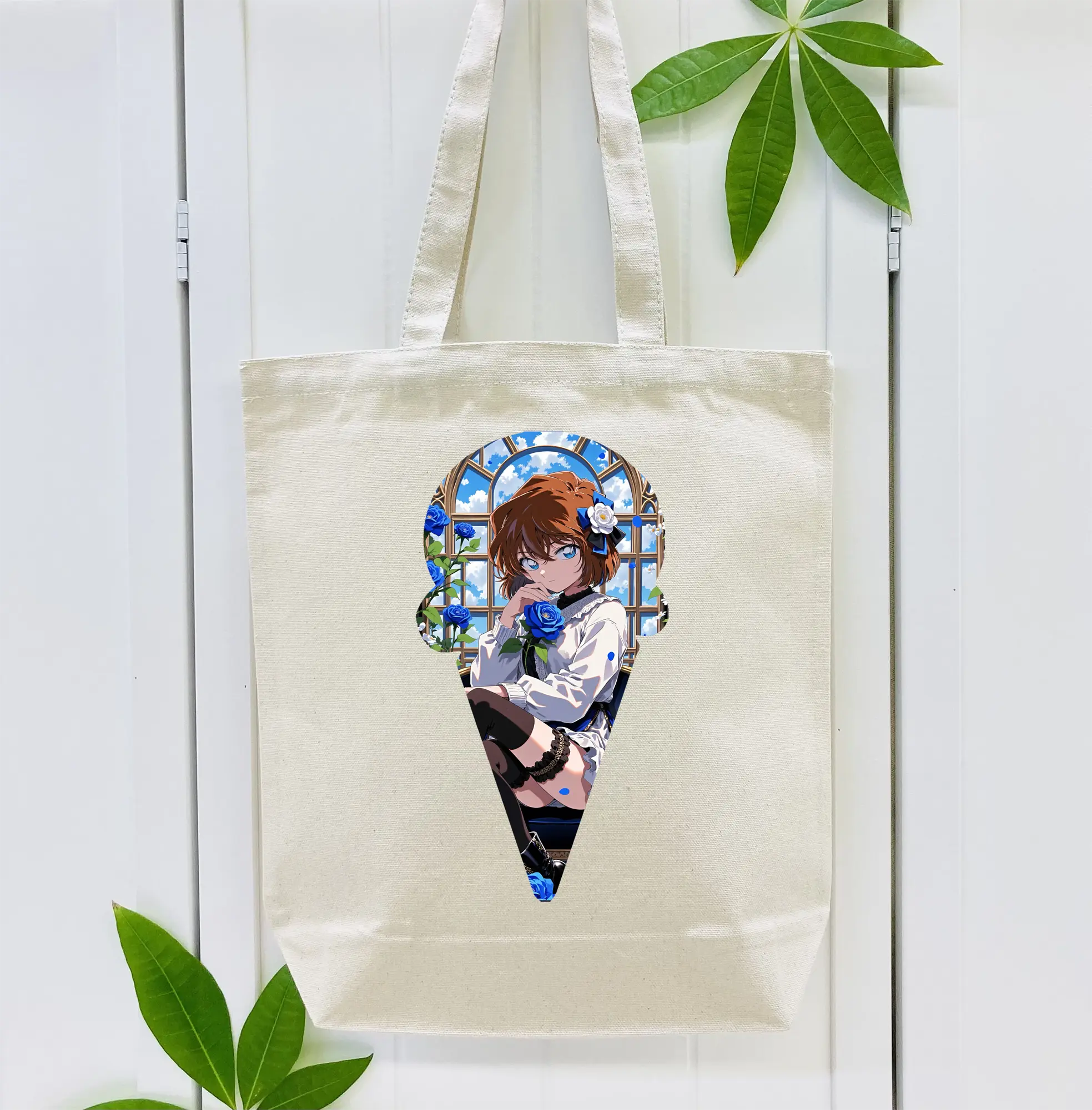 名探偵コナン グッズ 灰原 哀