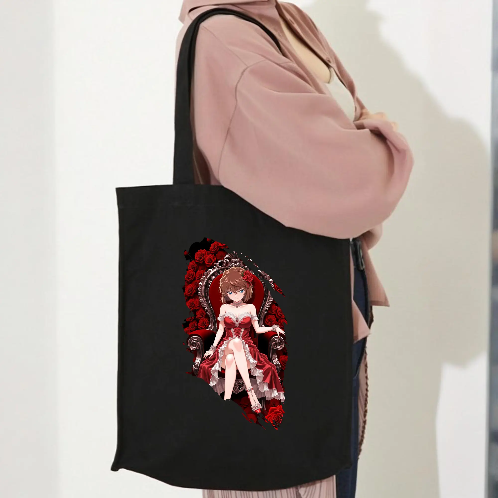 名探偵コナン グッズ 灰原 哀