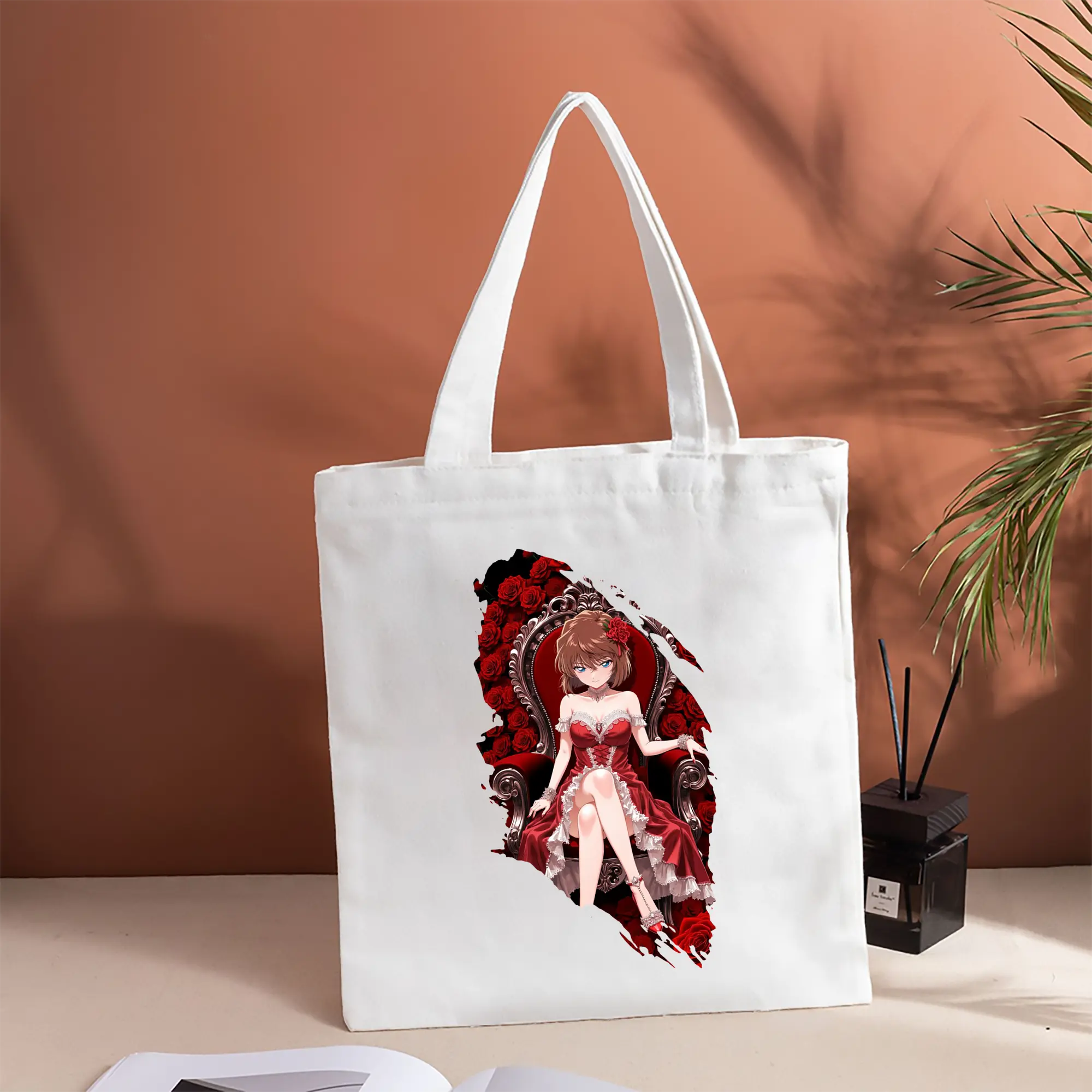 名探偵コナン グッズ 灰原 哀