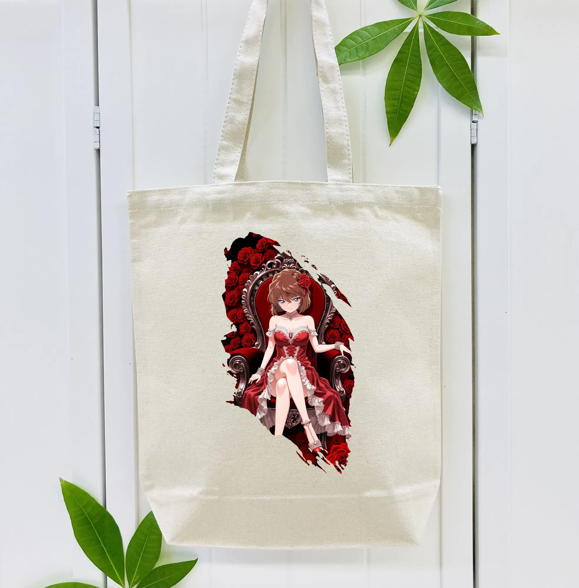 名探偵コナン グッズ 灰原 哀