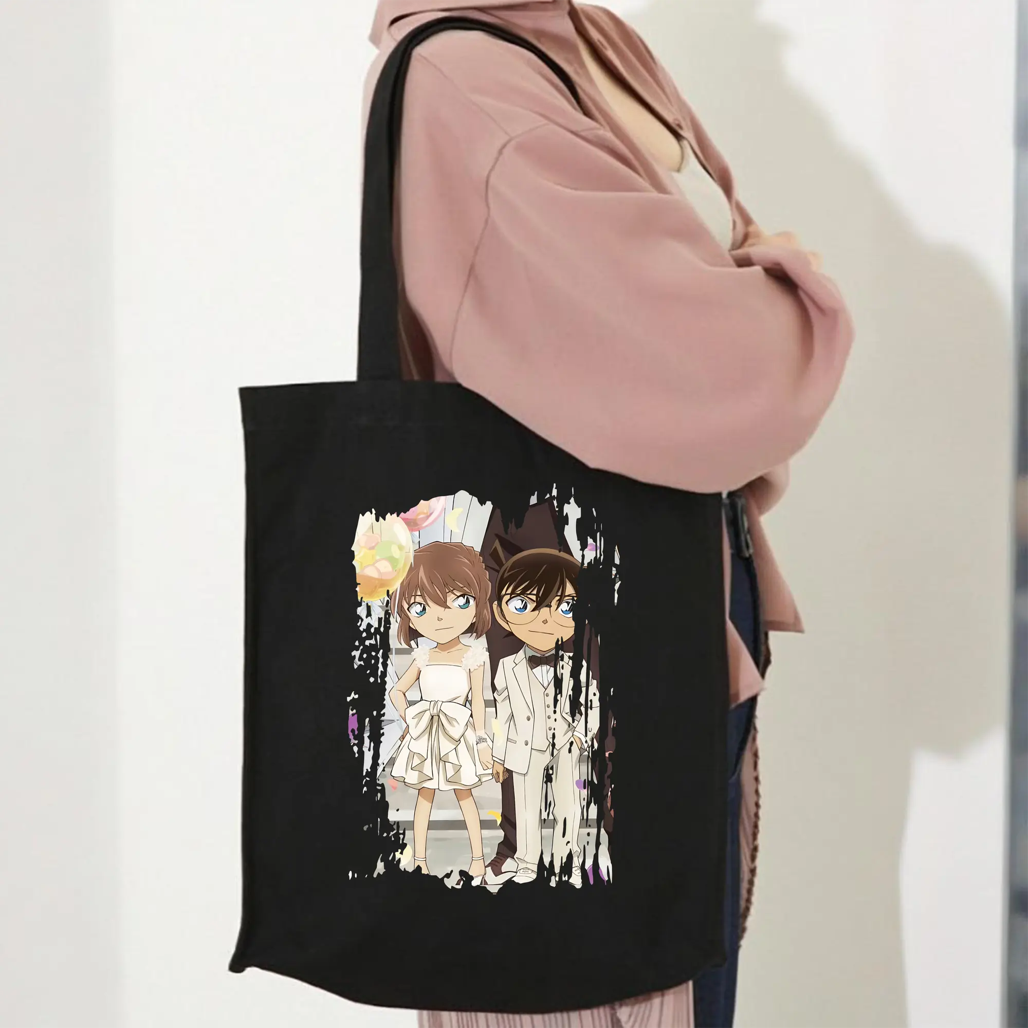 名探偵コナン グッズ 灰原 哀