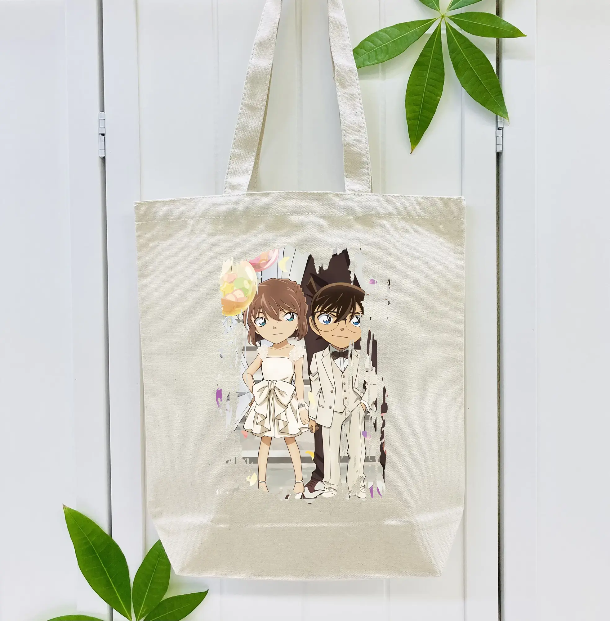 名探偵コナン グッズ 灰原 哀