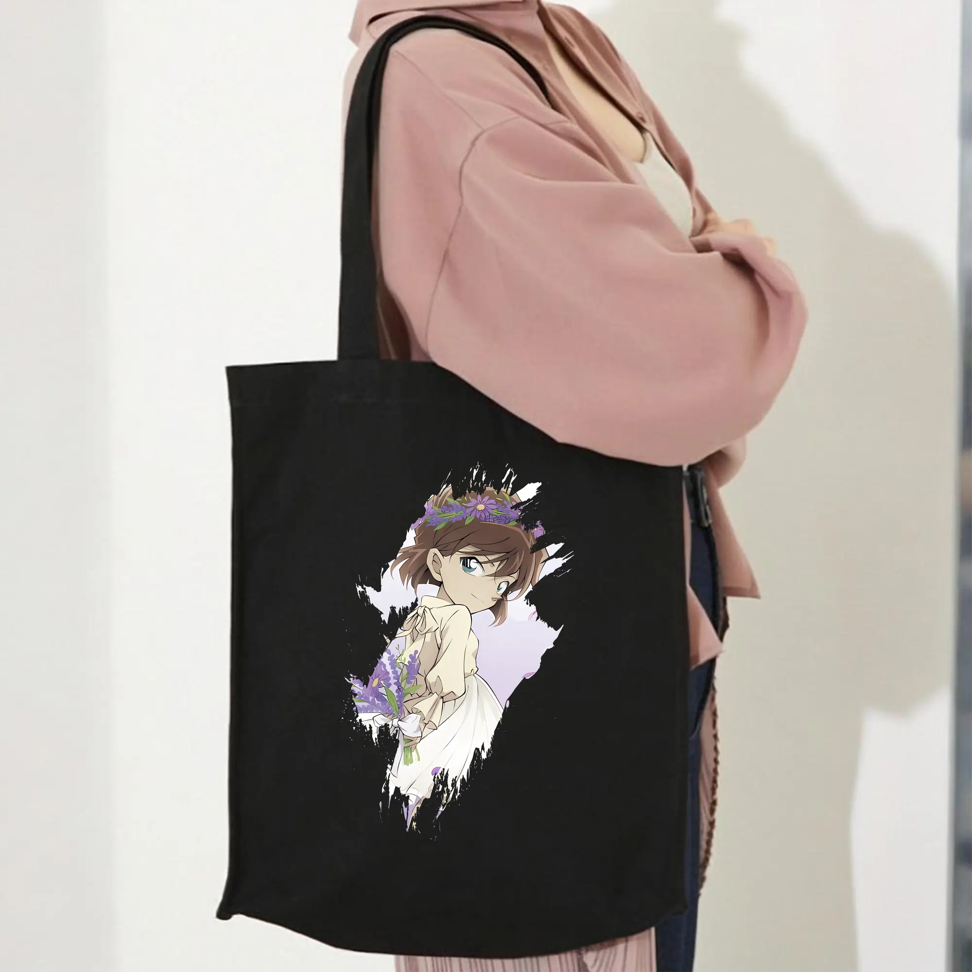 名探偵コナン グッズ 灰原 哀