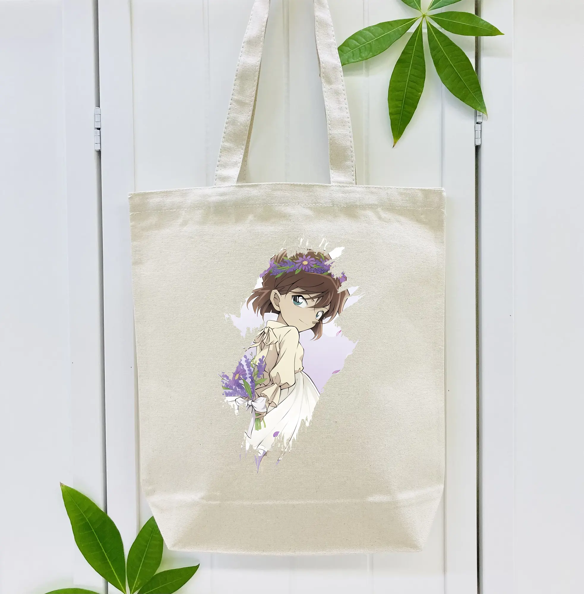 名探偵コナン グッズ 灰原 哀