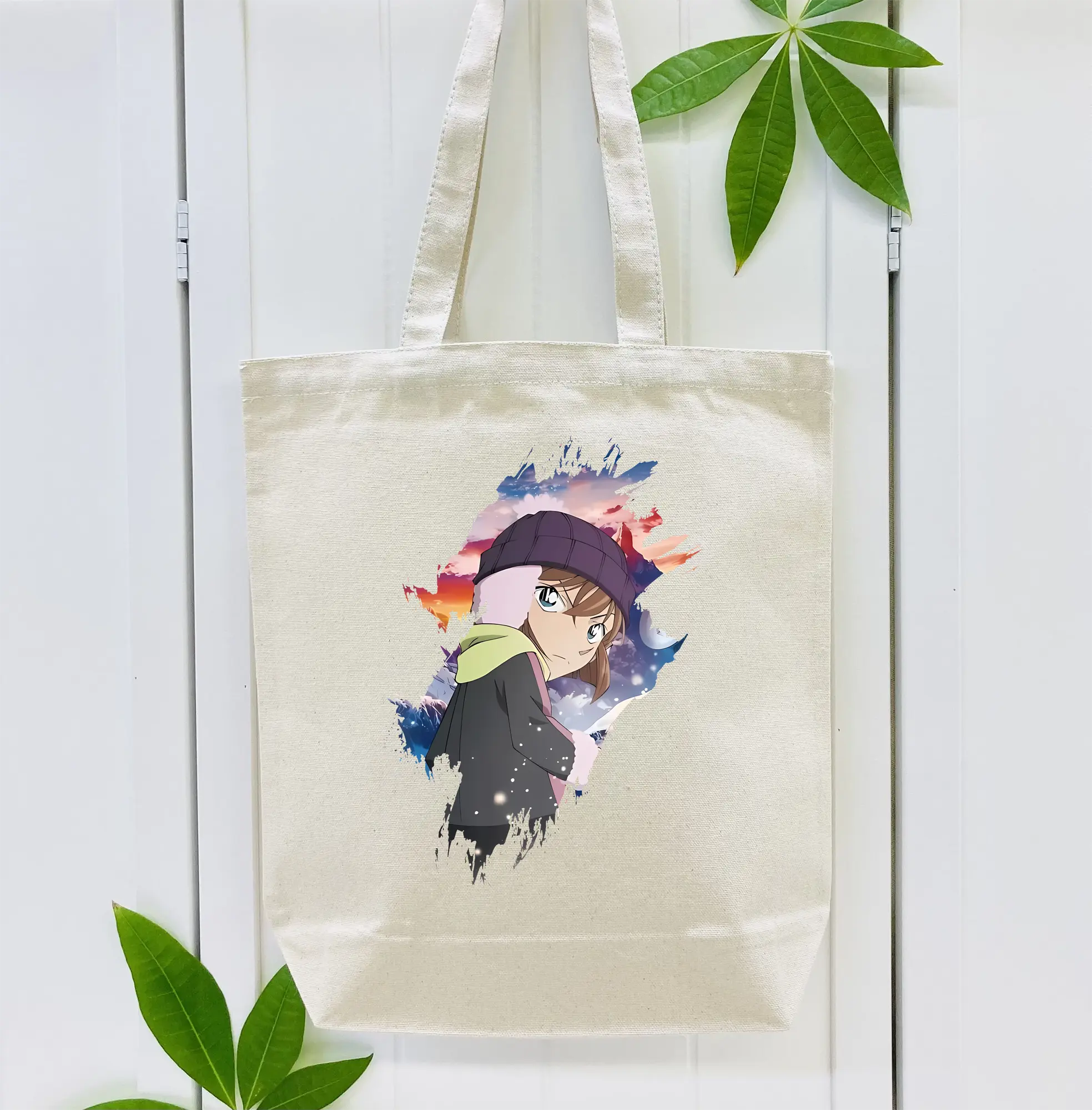 名探偵コナン グッズ 灰原 哀