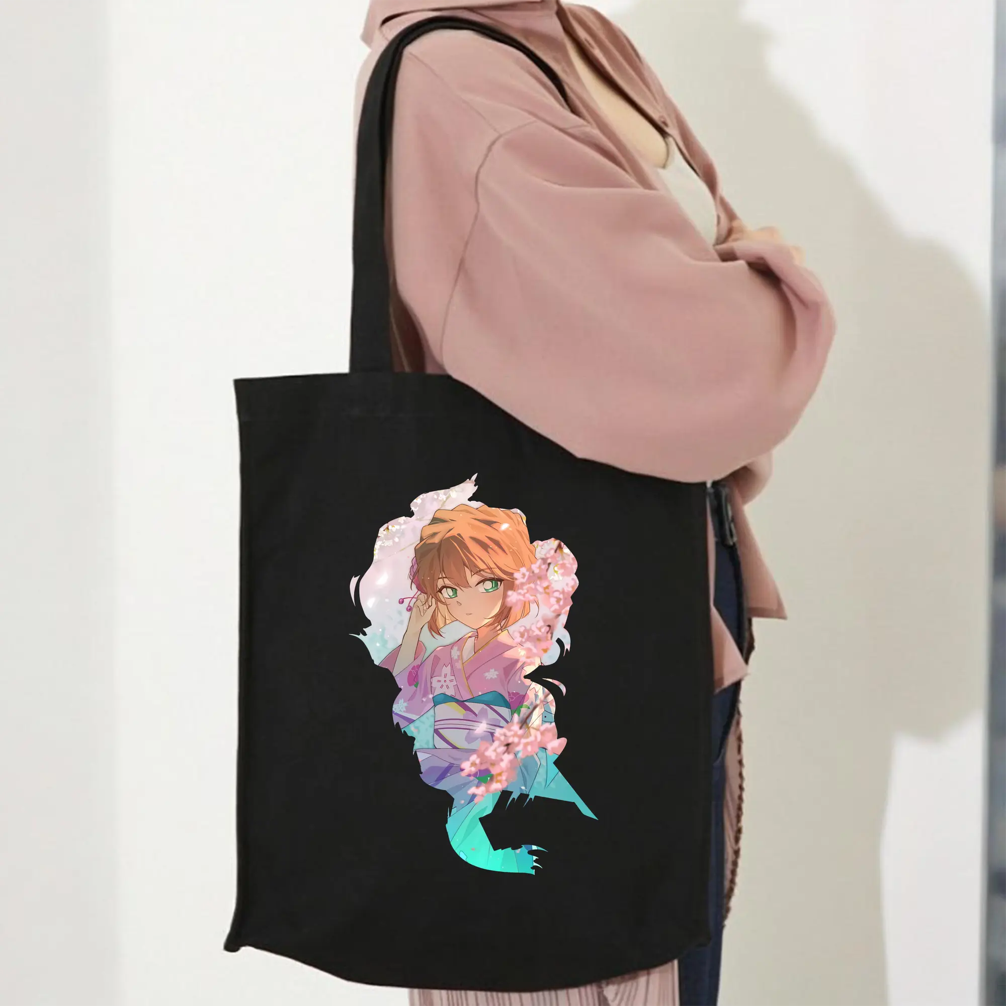 名探偵コナン グッズ 灰原 哀