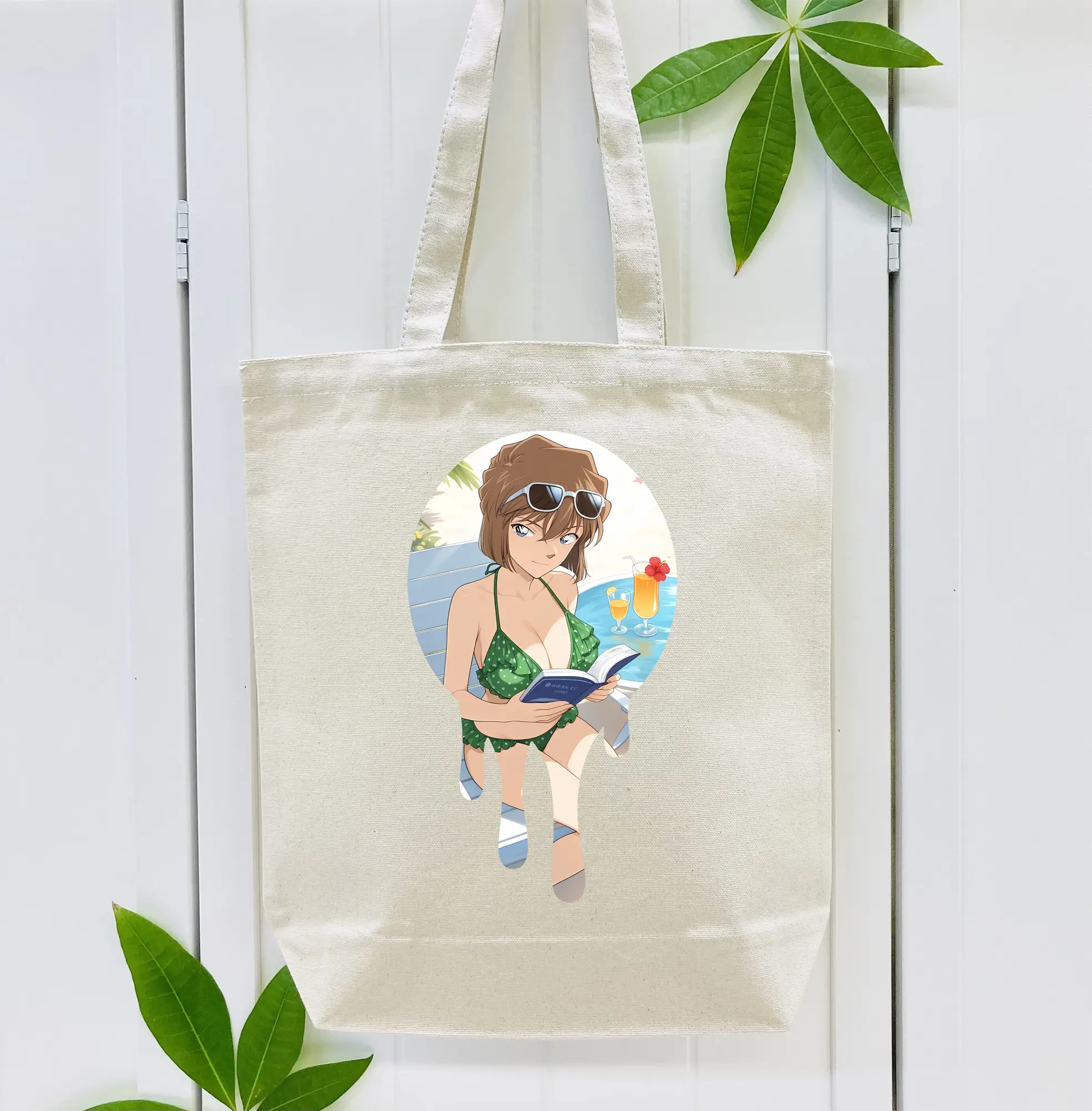 名探偵コナン グッズ 灰原 哀