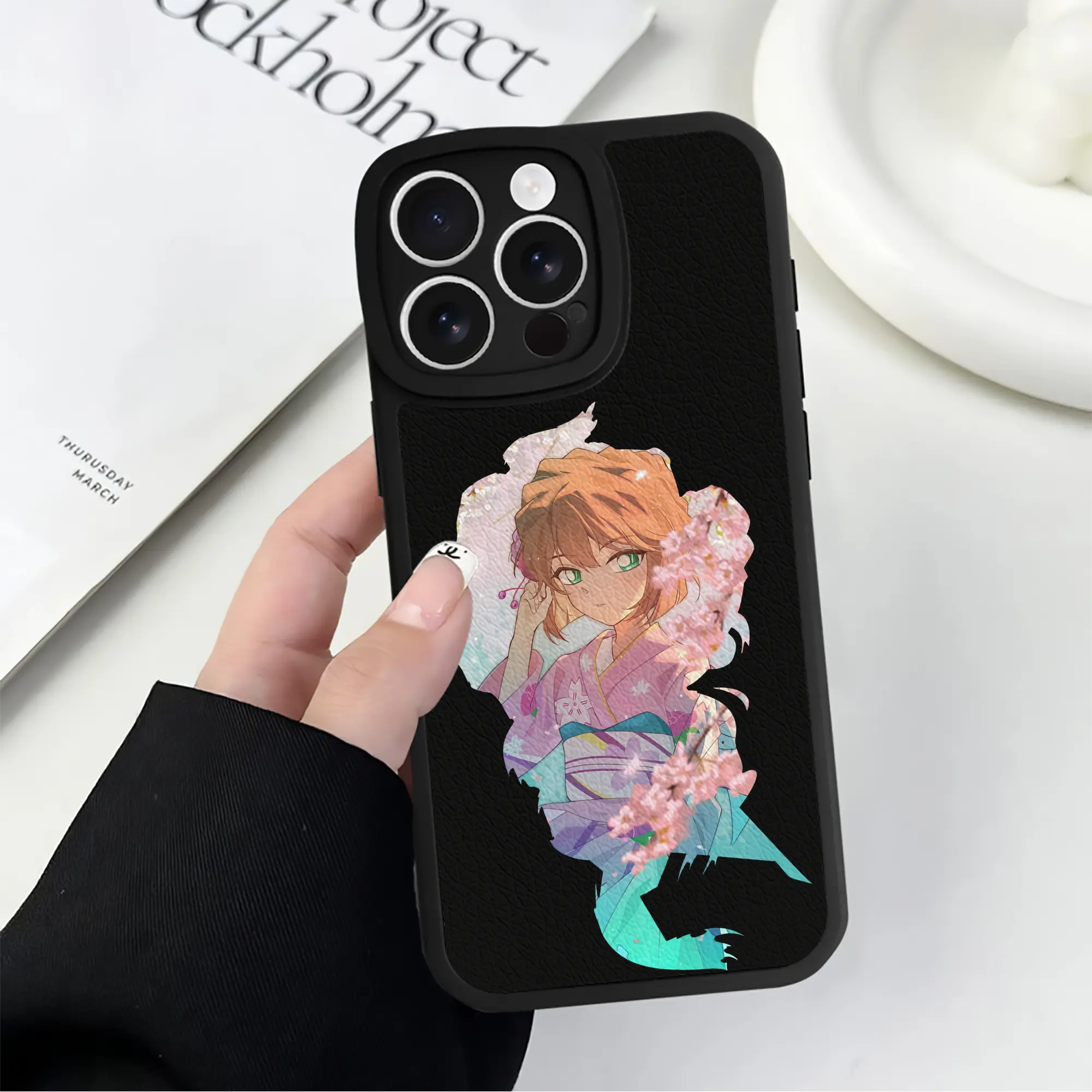 名探偵コナン グッズ 灰原 哀