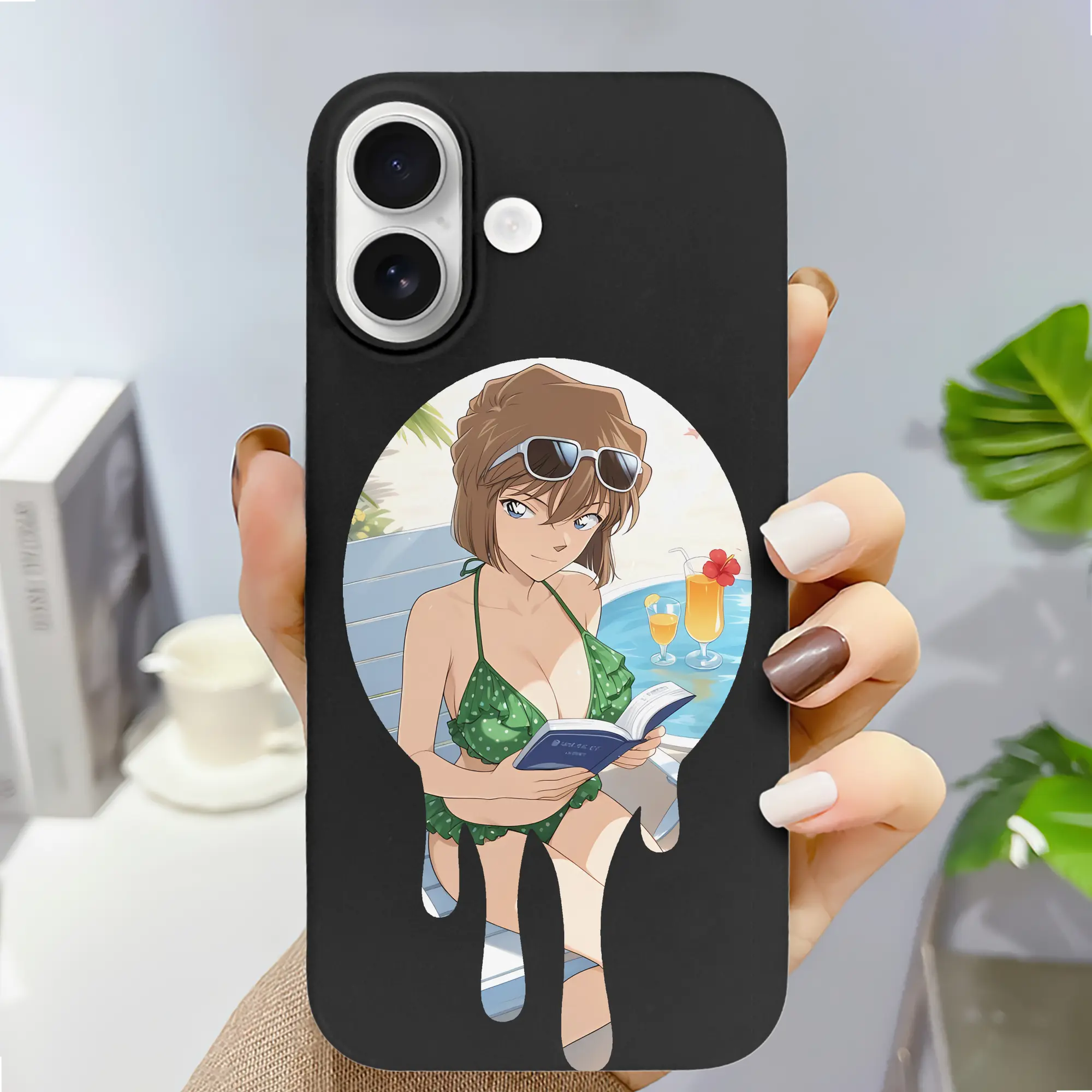 名探偵コナン グッズ 灰原 哀