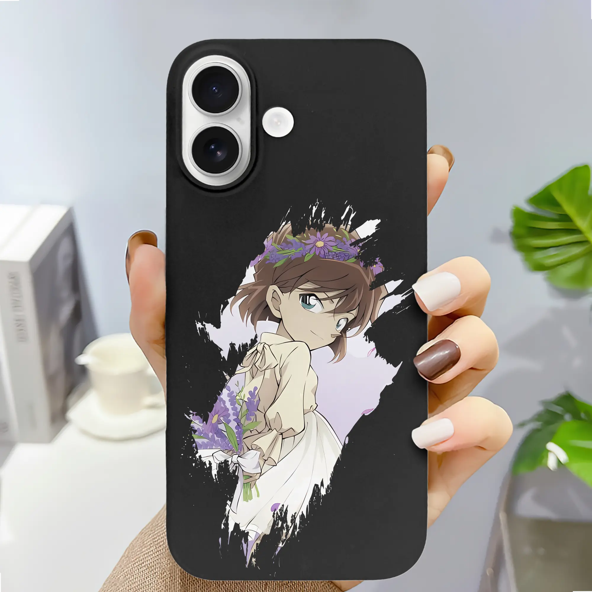 名探偵コナン グッズ 灰原 哀