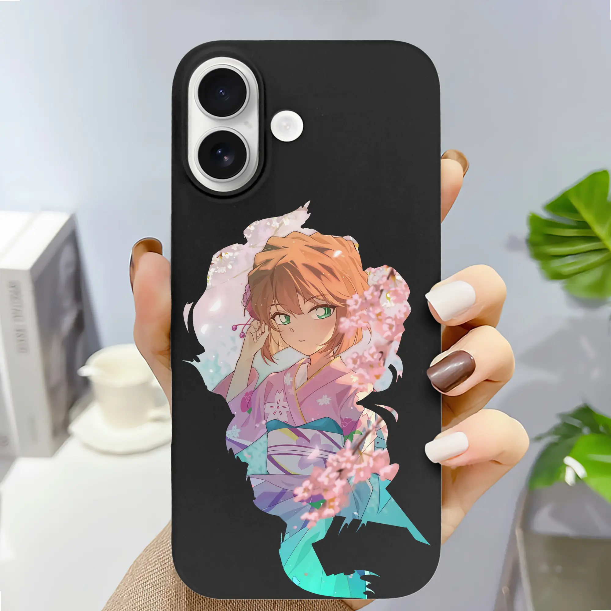 名探偵コナン グッズ 灰原 哀