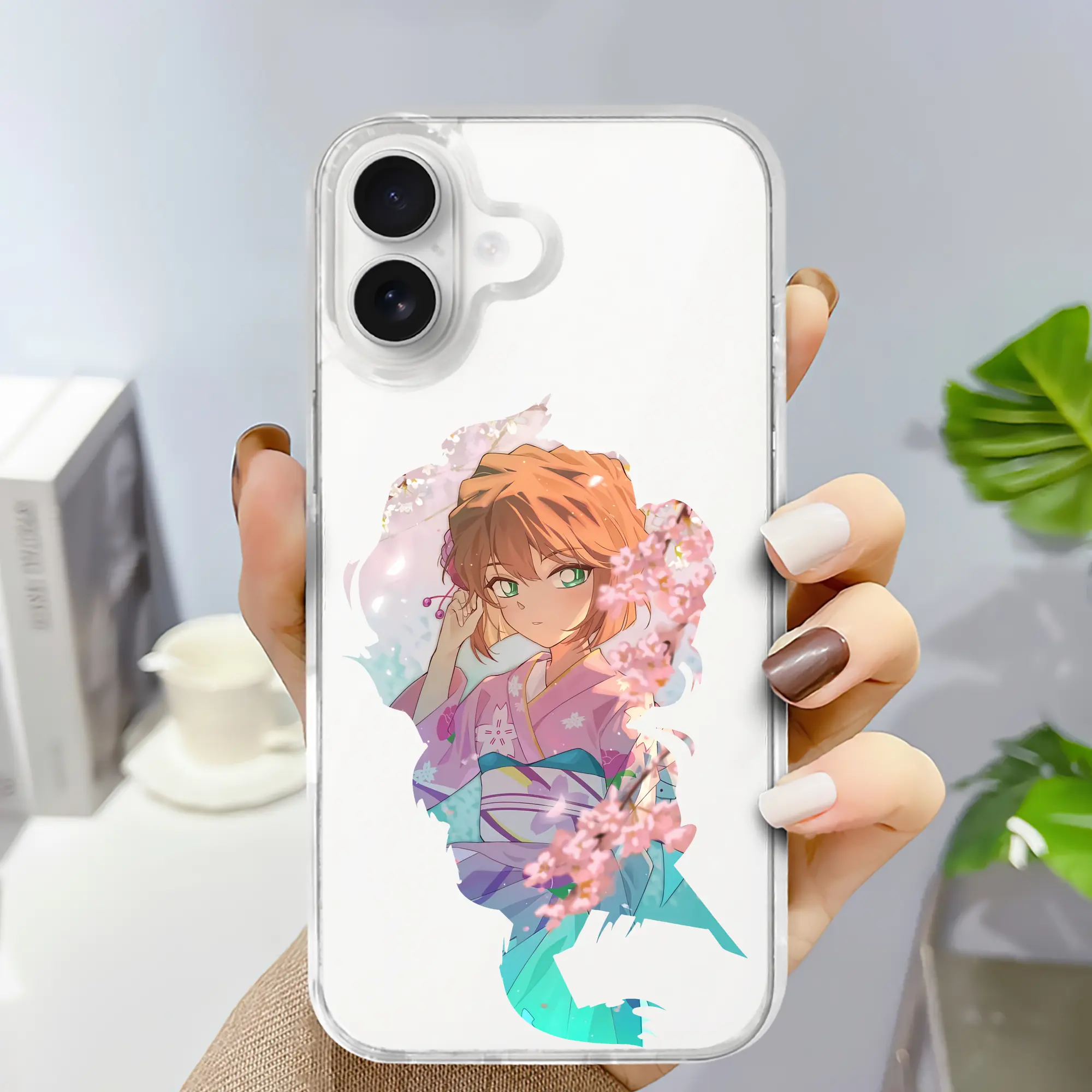 名探偵コナン グッズ 灰原 哀