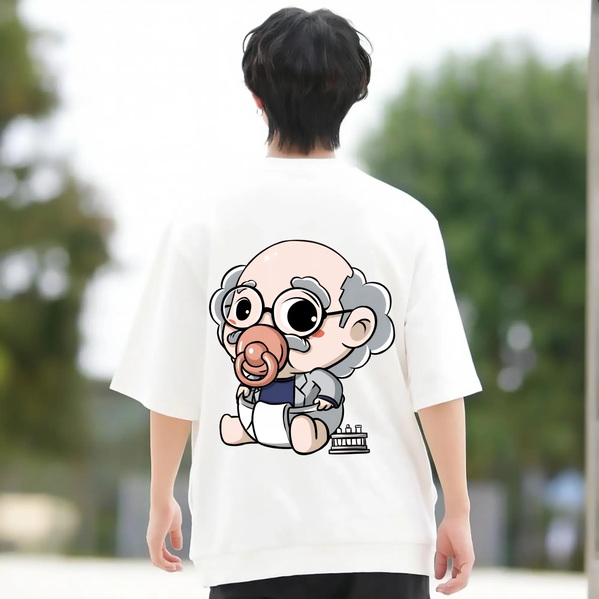 名探偵コナン グッズ 阿笠 博士