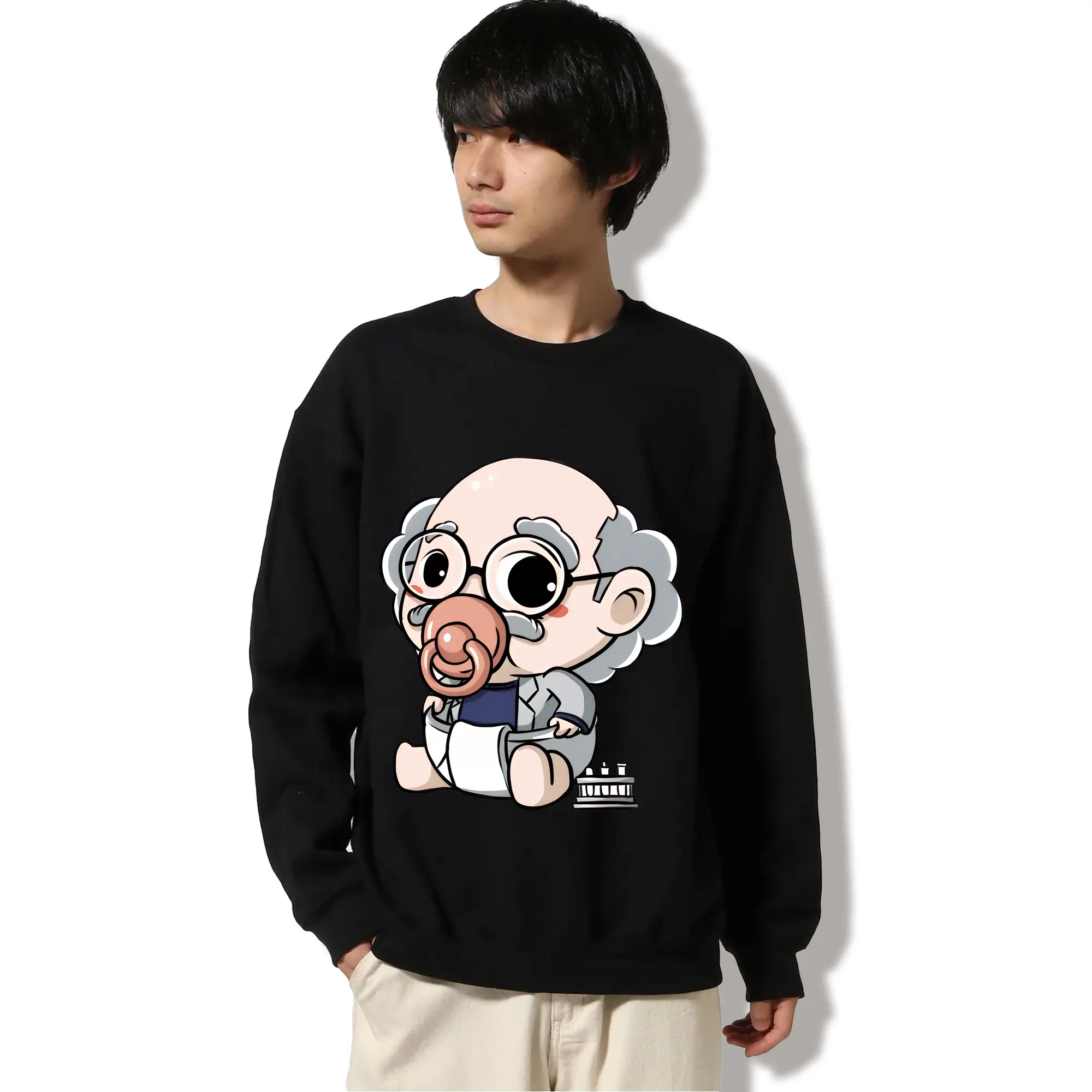 名探偵コナン グッズ 阿笠 博士