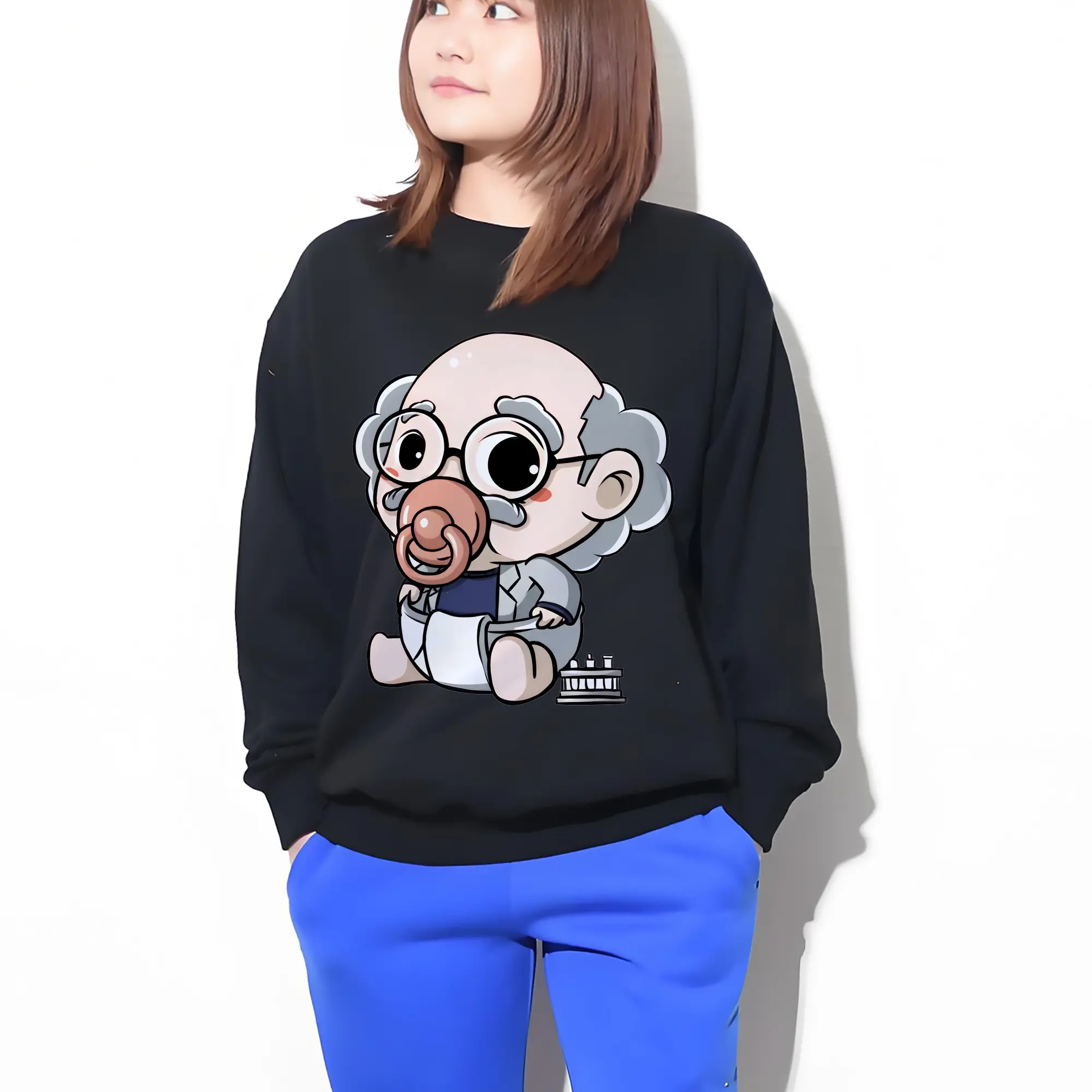 名探偵コナン グッズ 阿笠 博士