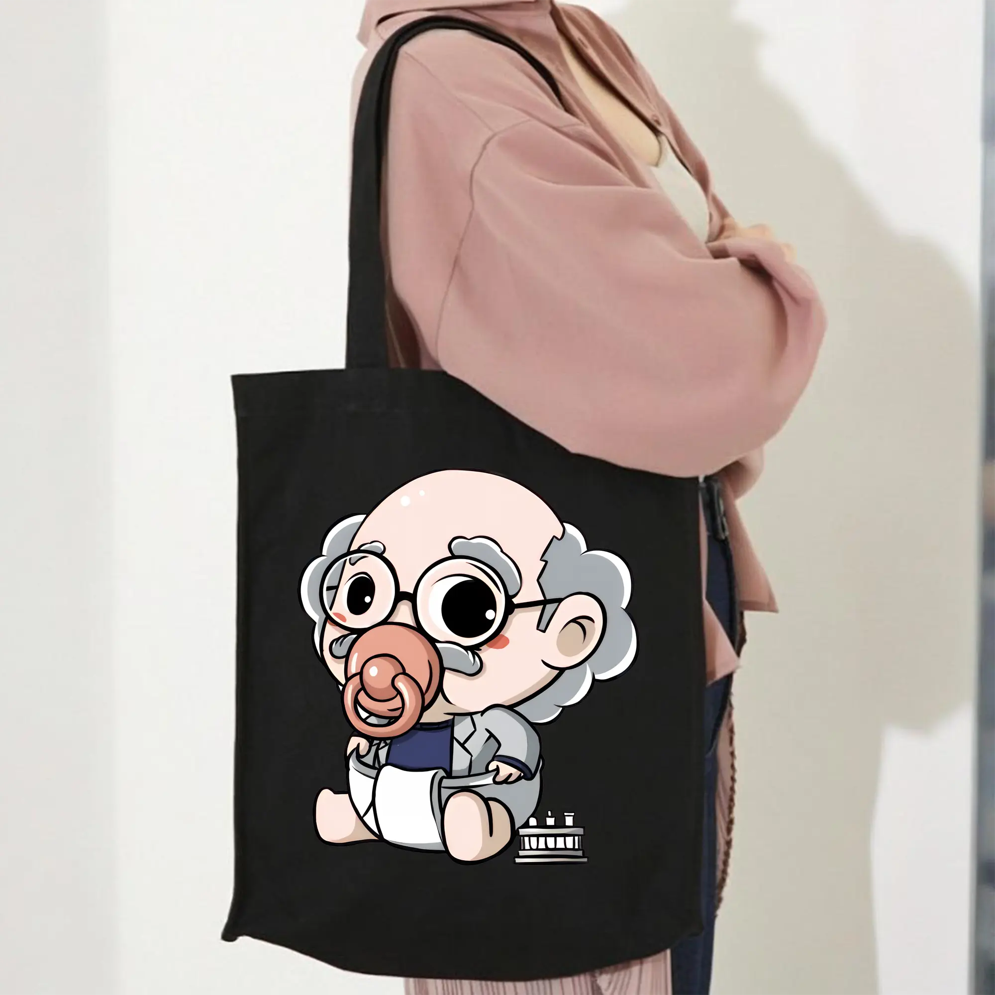 名探偵コナン グッズ 阿笠 博士