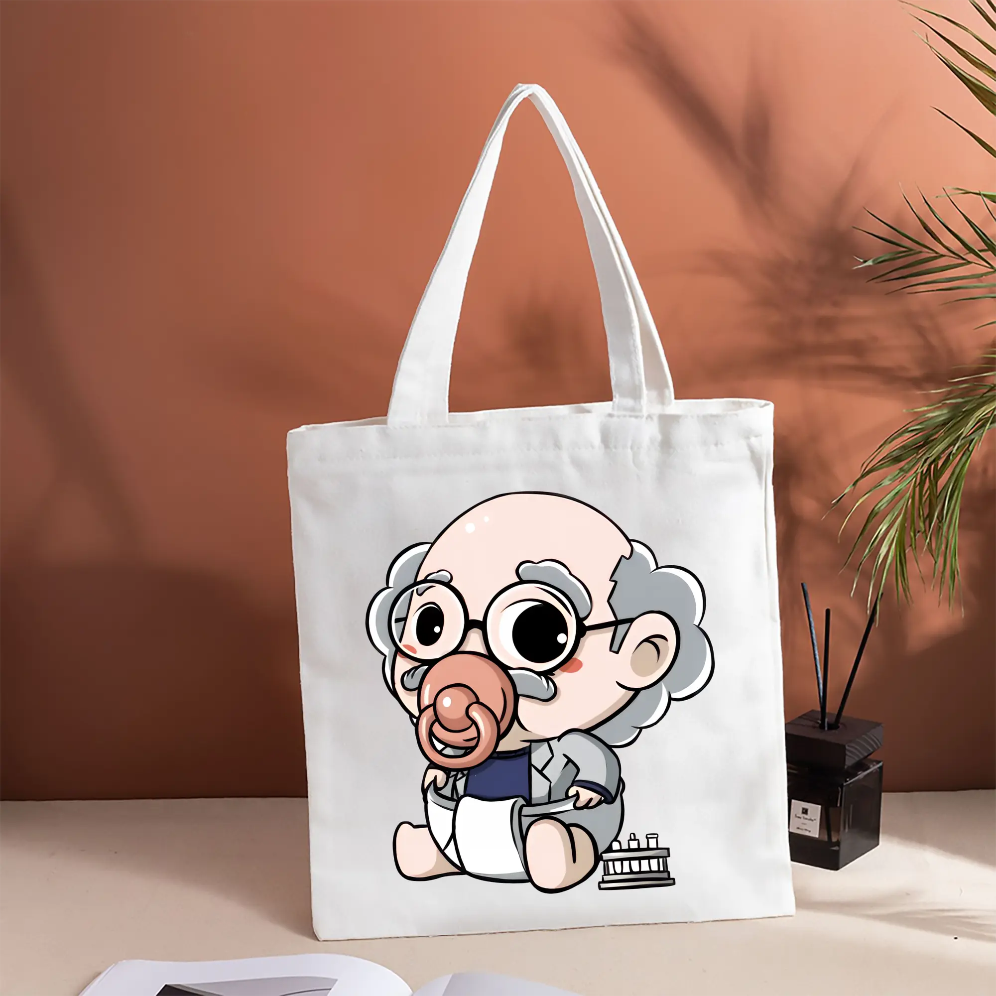 名探偵コナン グッズ 阿笠 博士