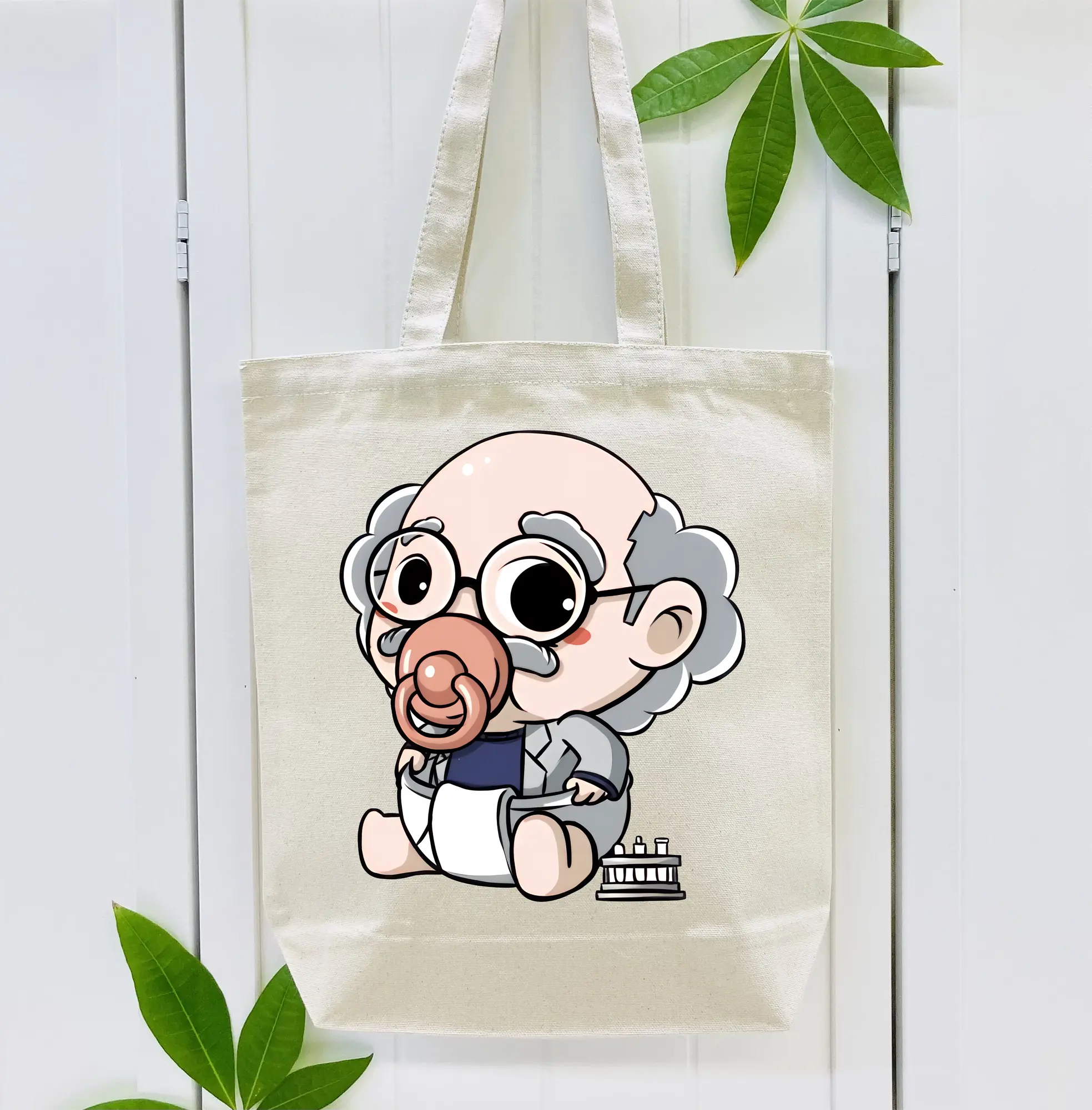 名探偵コナン グッズ 阿笠 博士