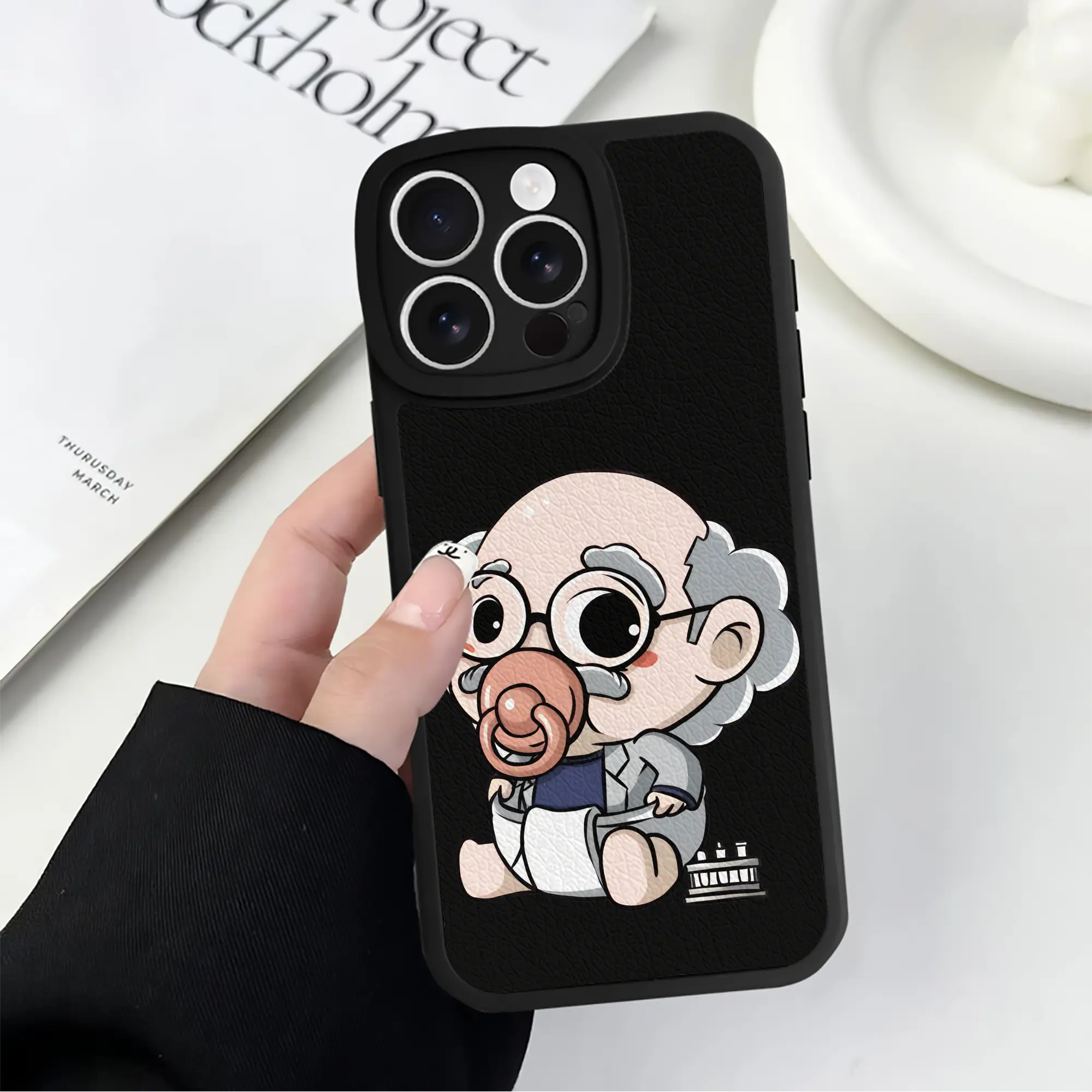 名探偵コナン グッズ 阿笠 博士