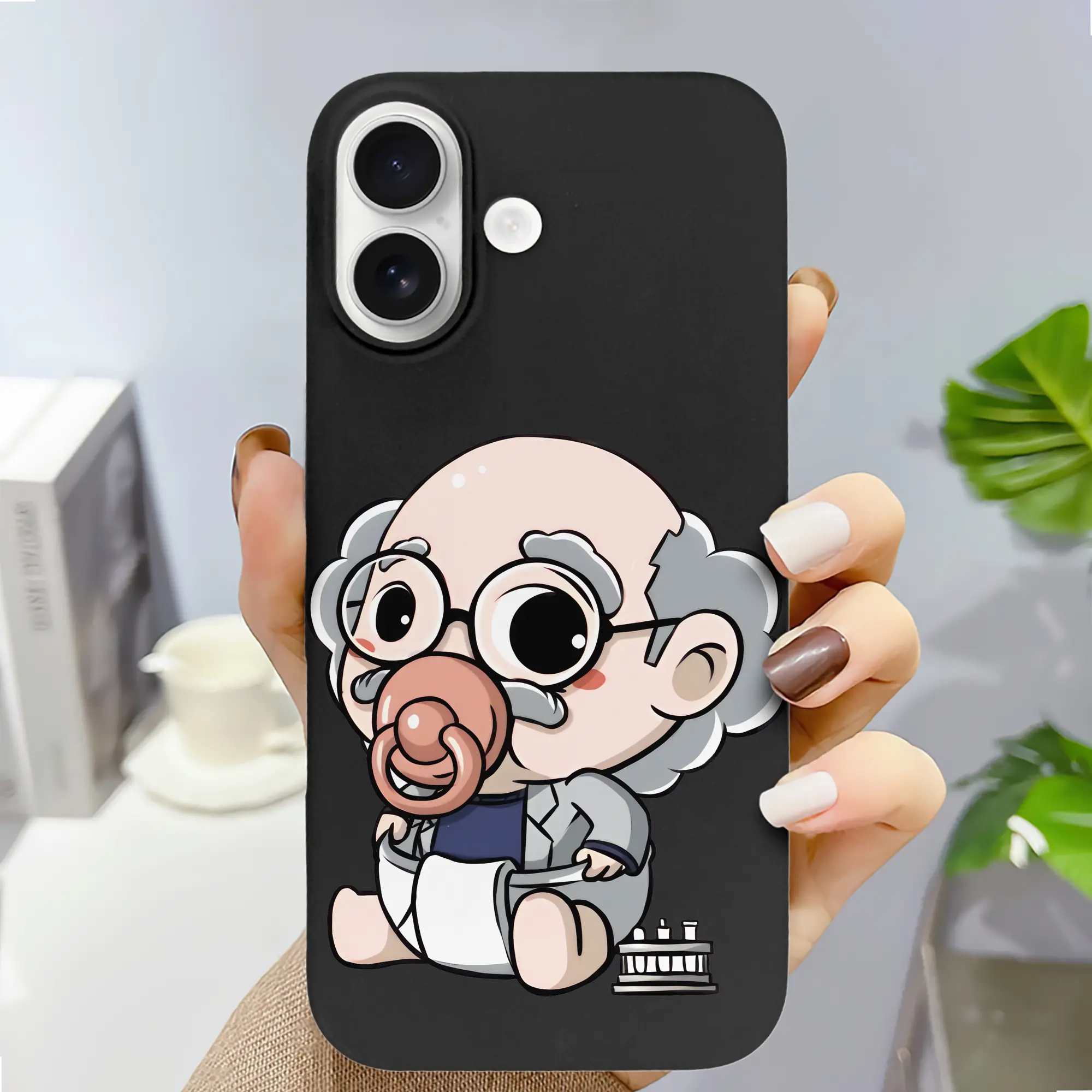 名探偵コナン グッズ 阿笠 博士