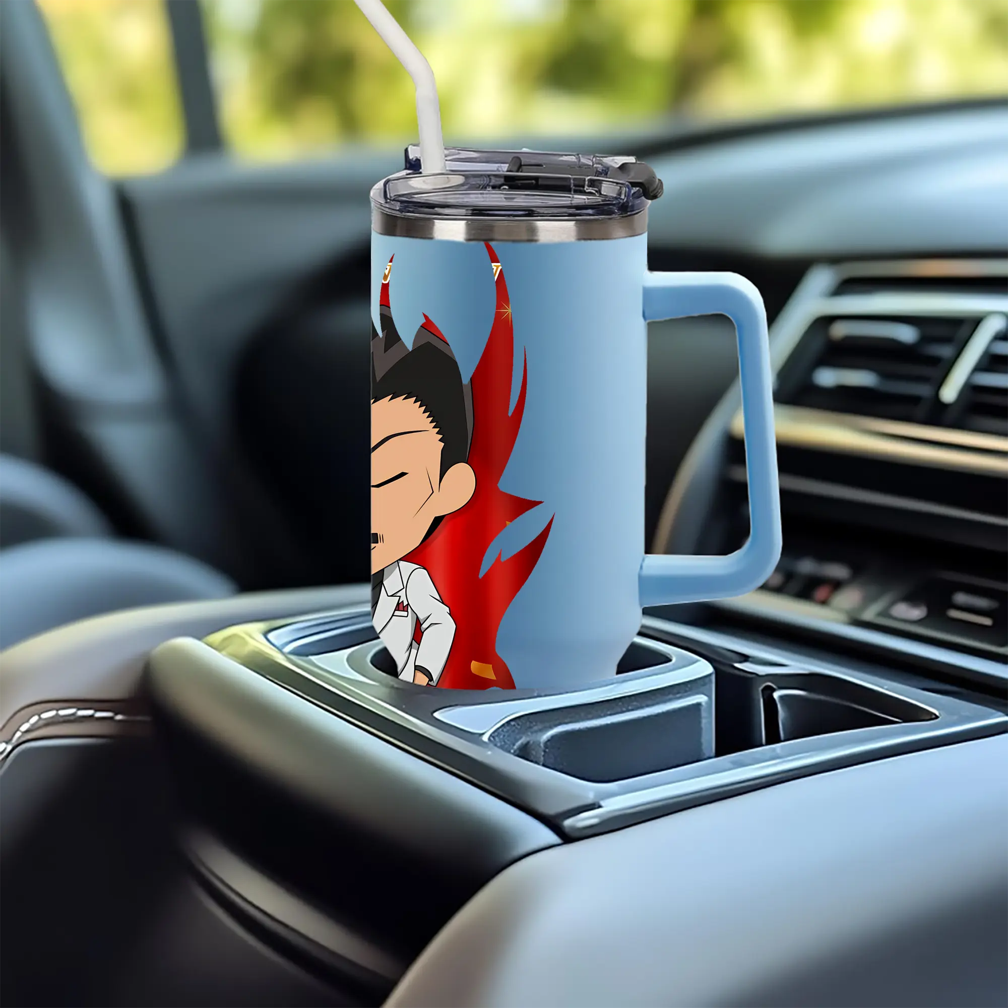 名探偵コナン グッズ 毛利 小五郎