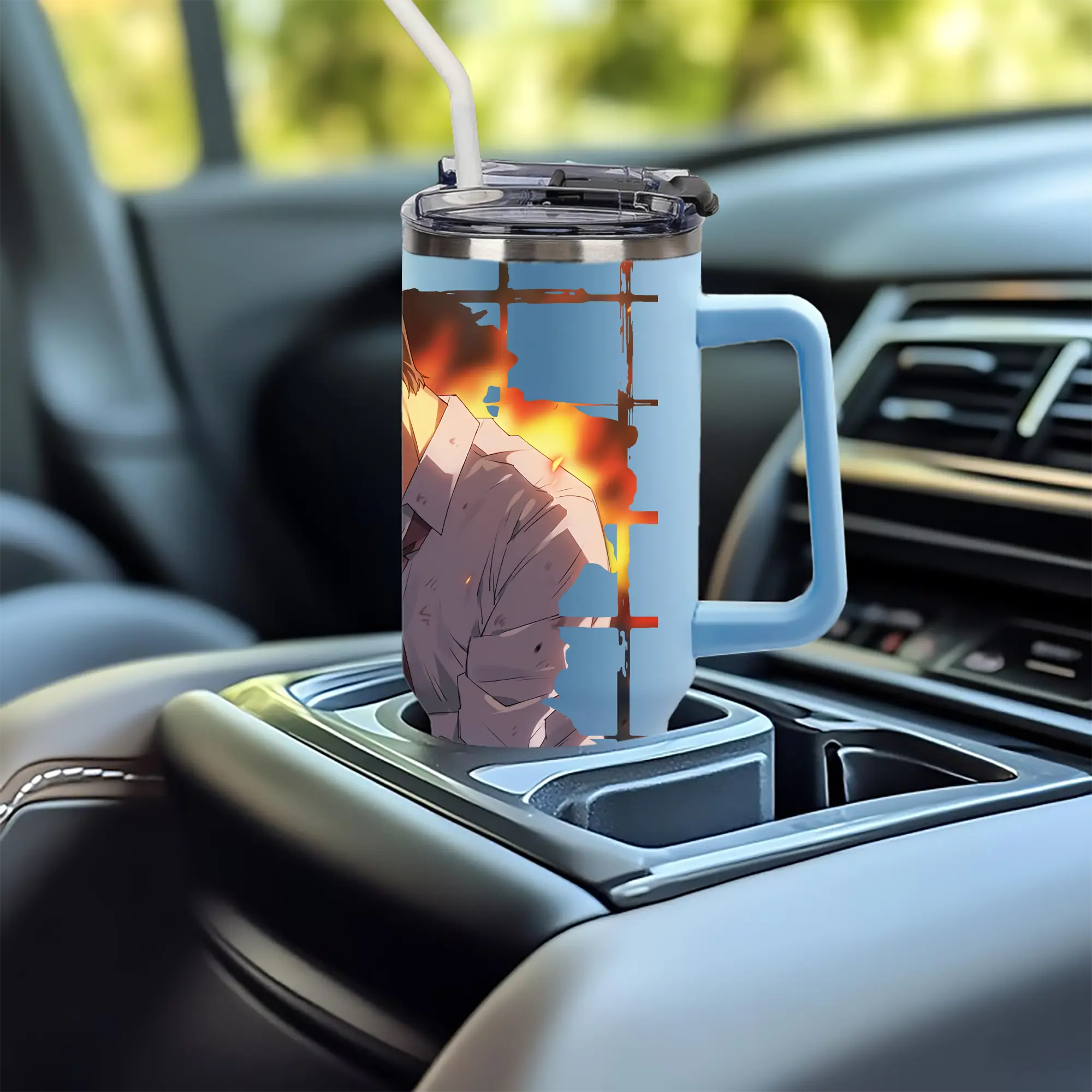 名探偵コナン グッズ 毛利 小五郎