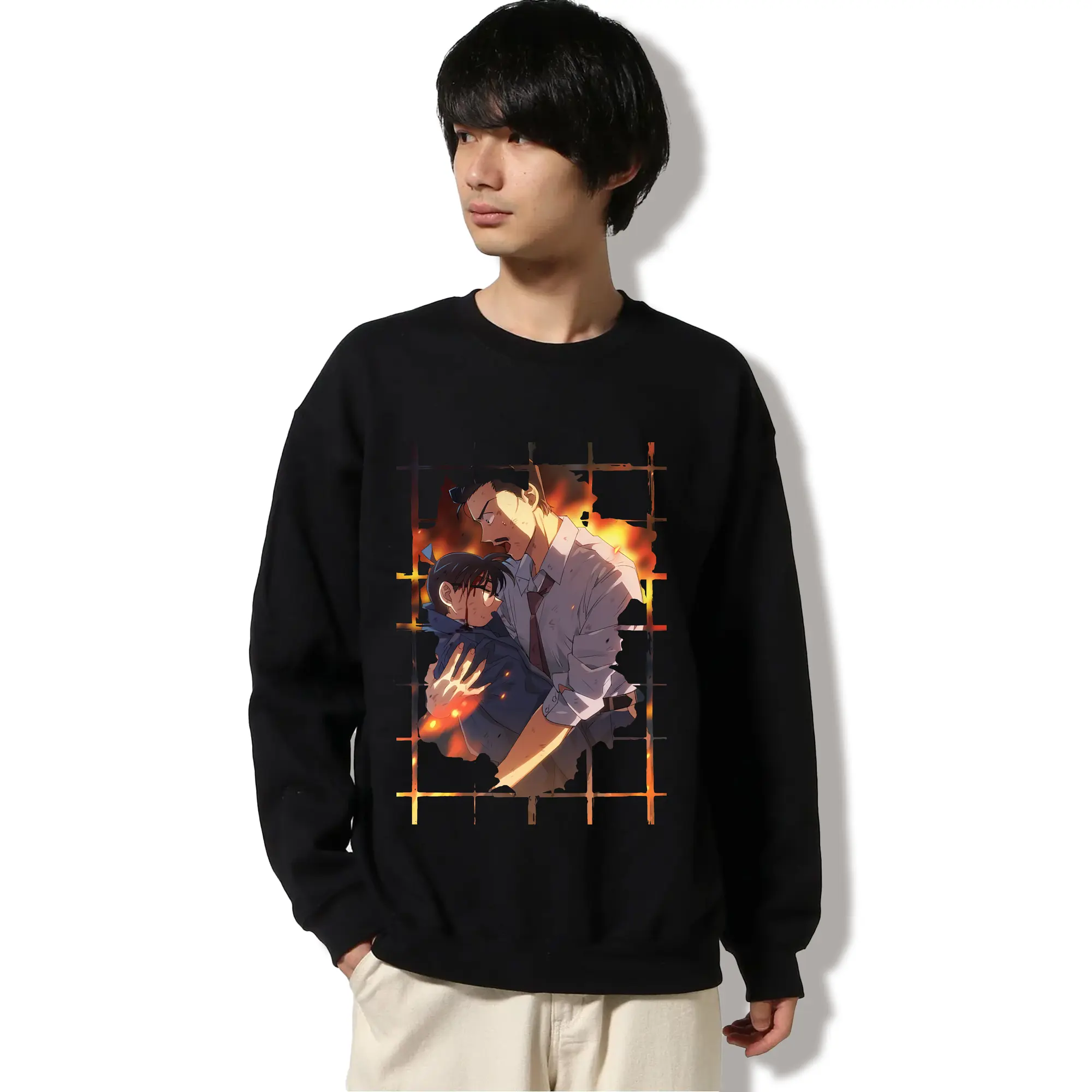 名探偵コナン グッズ 毛利 小五郎