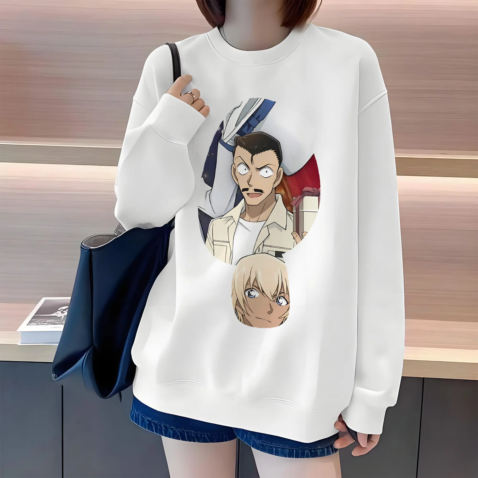 名探偵コナン グッズ 毛利 小五郎