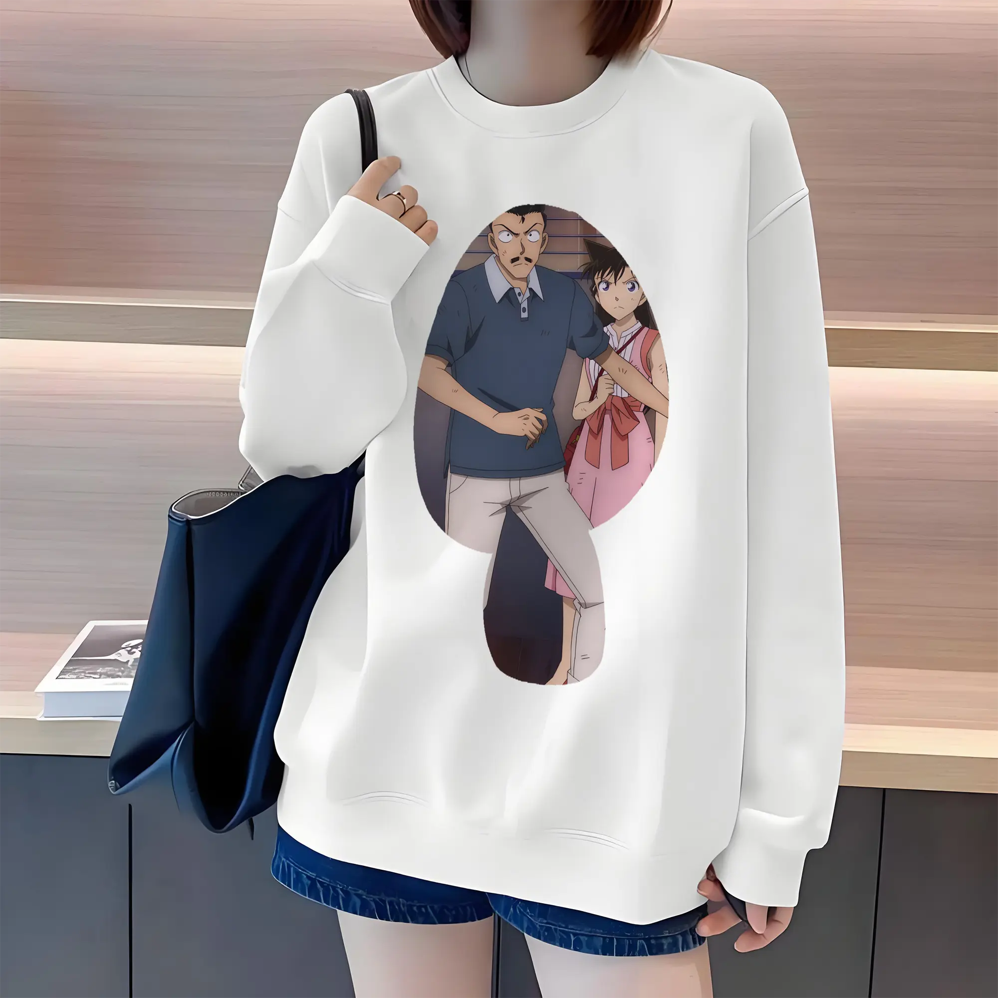 名探偵コナン グッズ 毛利 小五郎