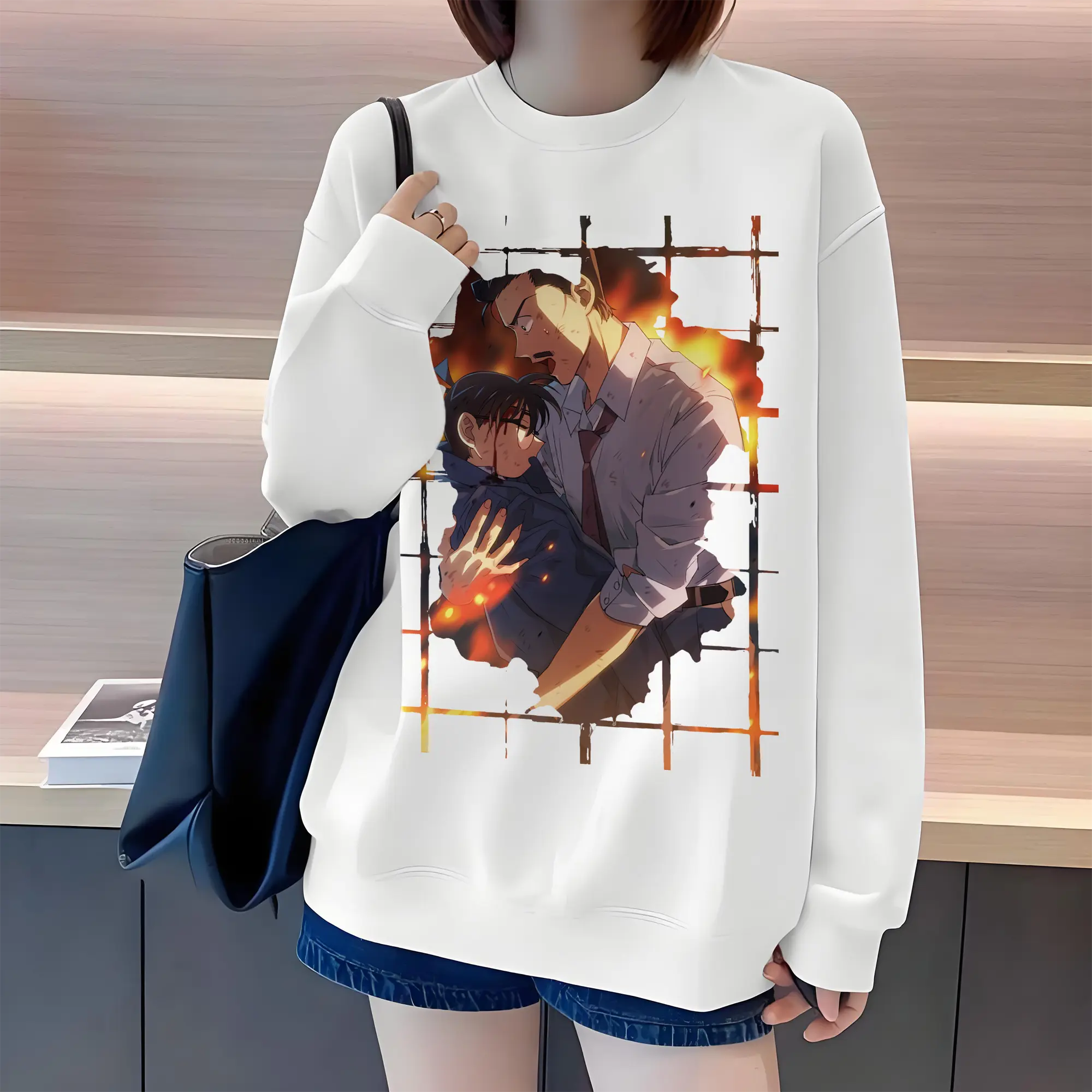 名探偵コナン グッズ 毛利 小五郎